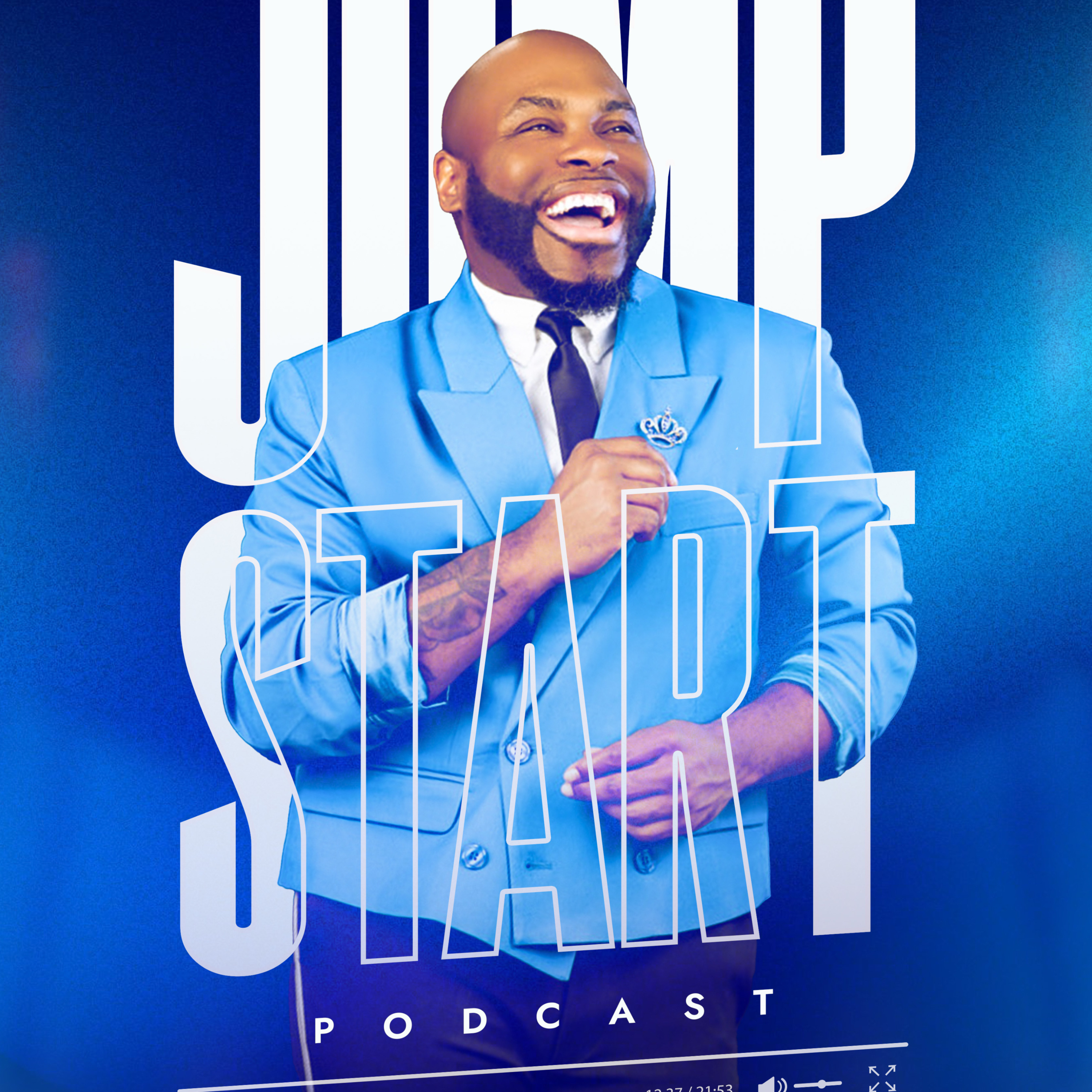 JumpStart