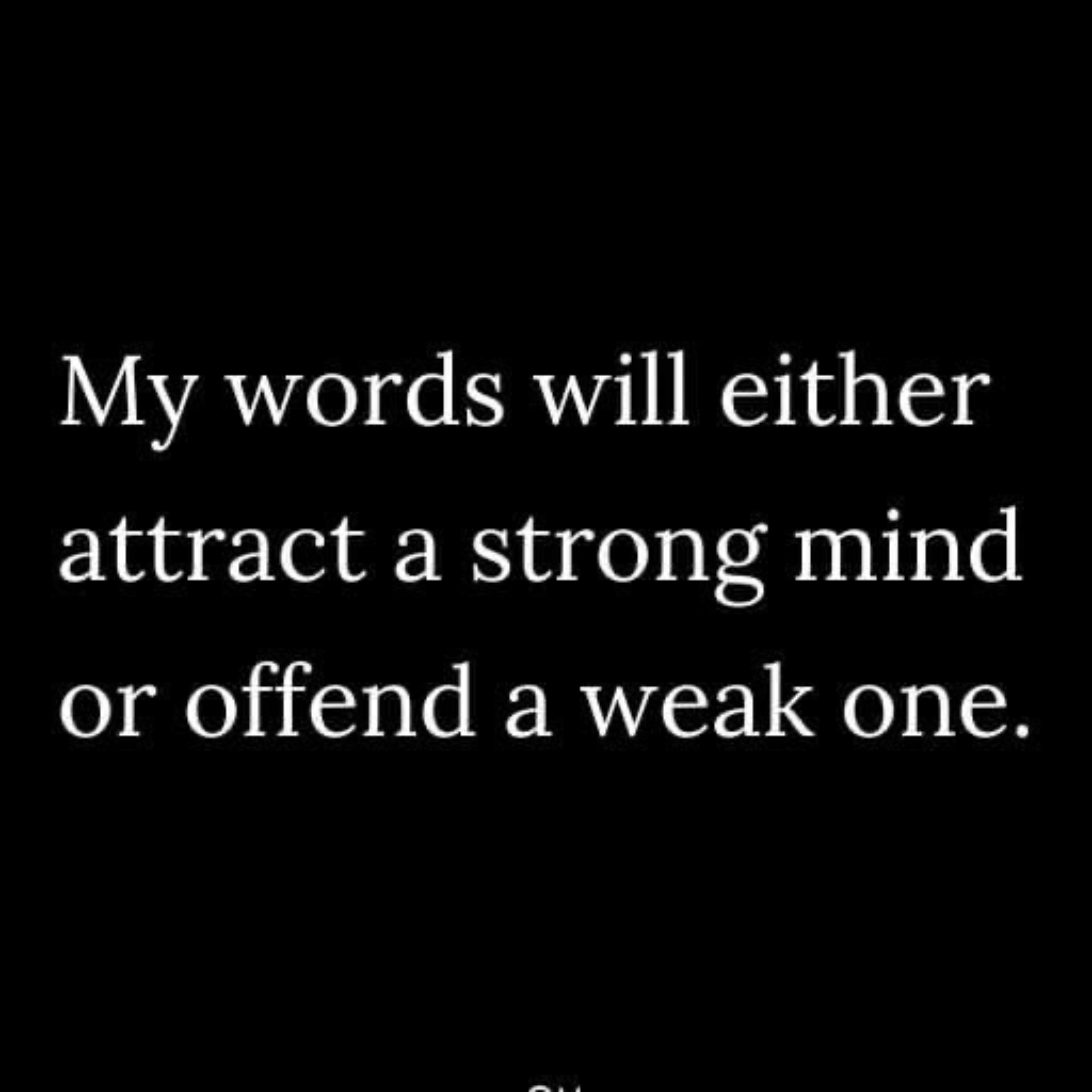 Bettie’s Wild & Woolly Feelings for Black sheep healing cover art