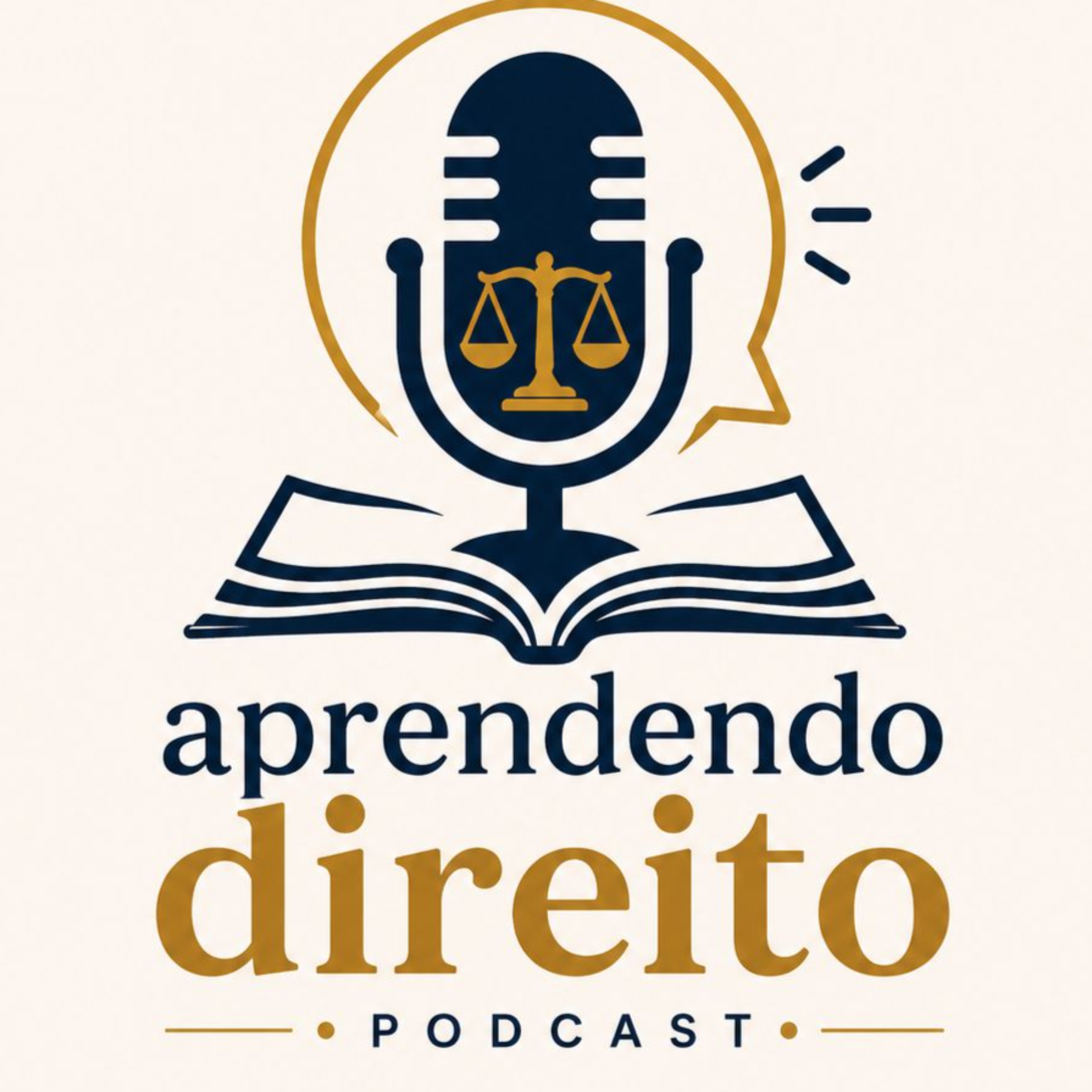 Episódio 211 – TST Descomplicado #2: Direitos, Rescisão e Relações de Trabalho
