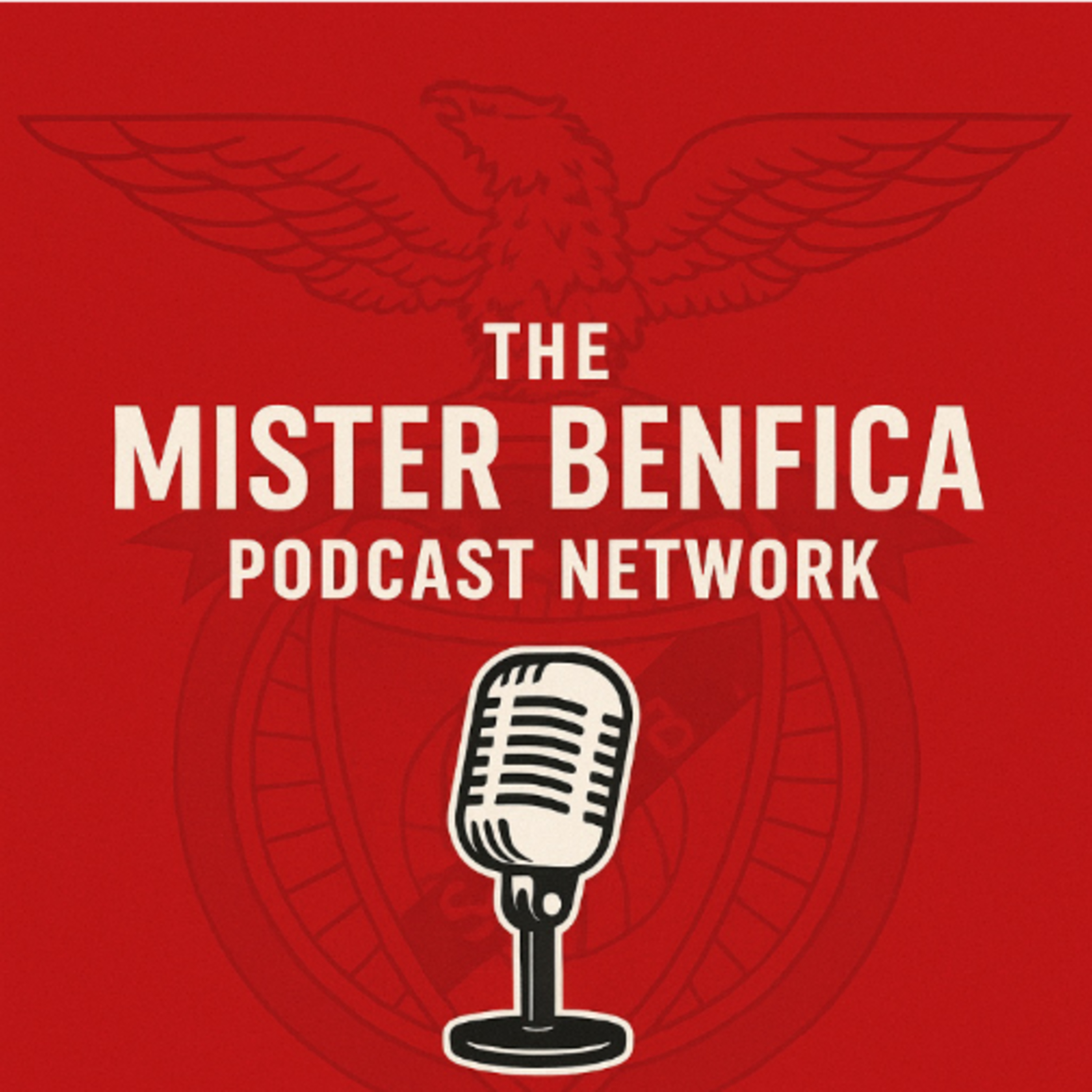 Jose Mourinho Takes Over | Mister Benfica Episode 214 | Benfica 2 - 3 Qarabag #UCL