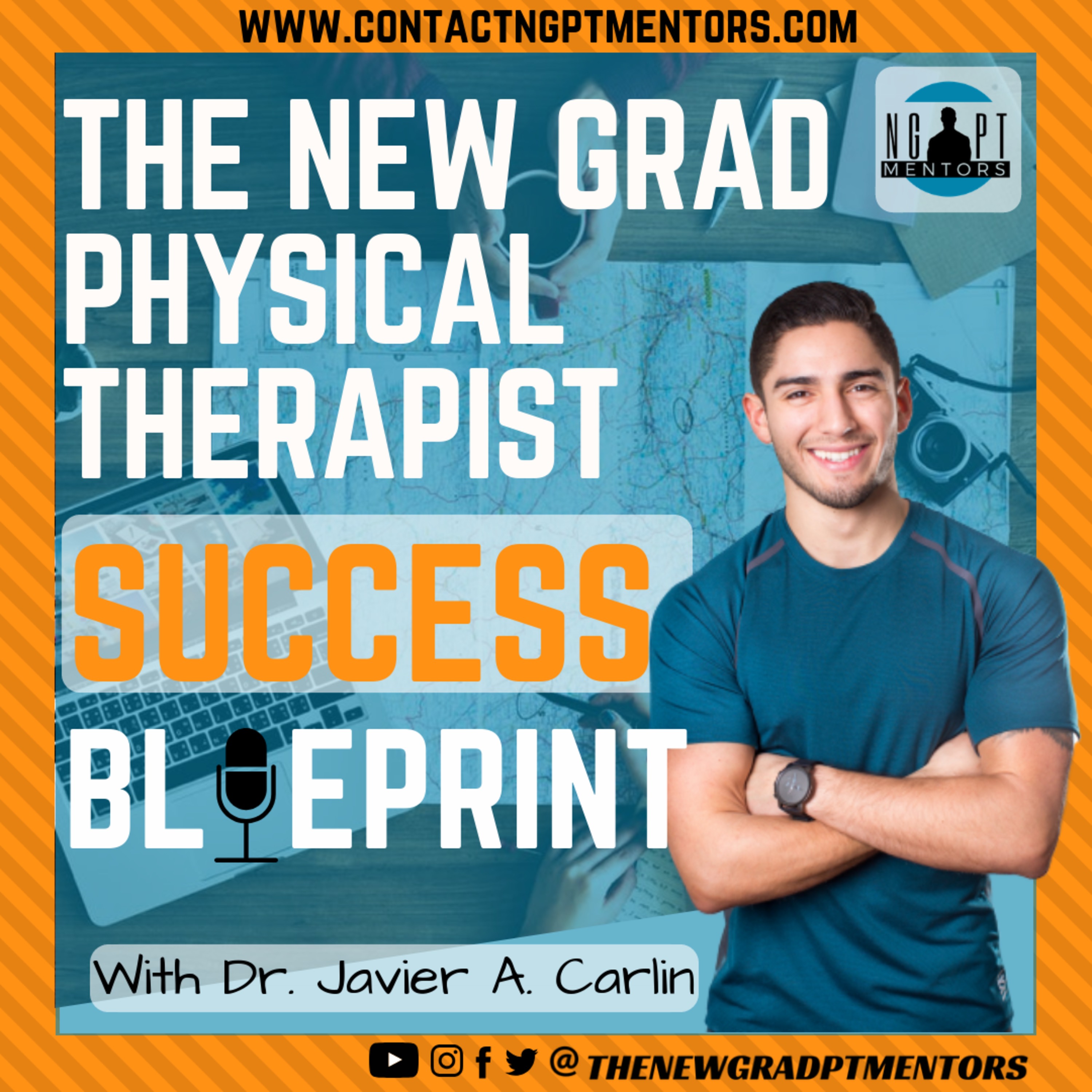 29. The Think Cycle: How Your Thoughts Determine Your Results