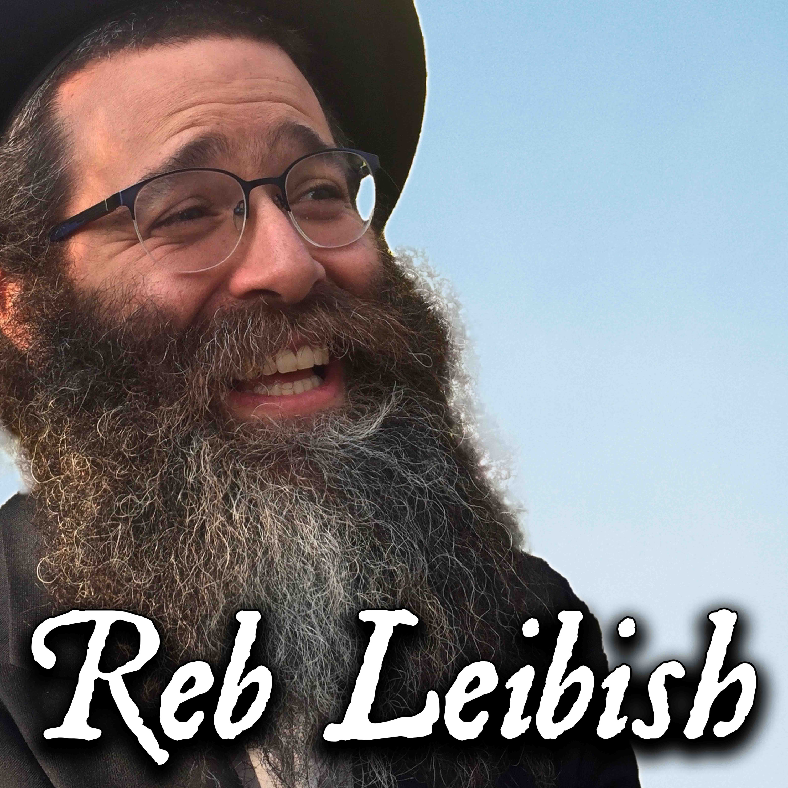 Reb Leibish Hundert Weekly