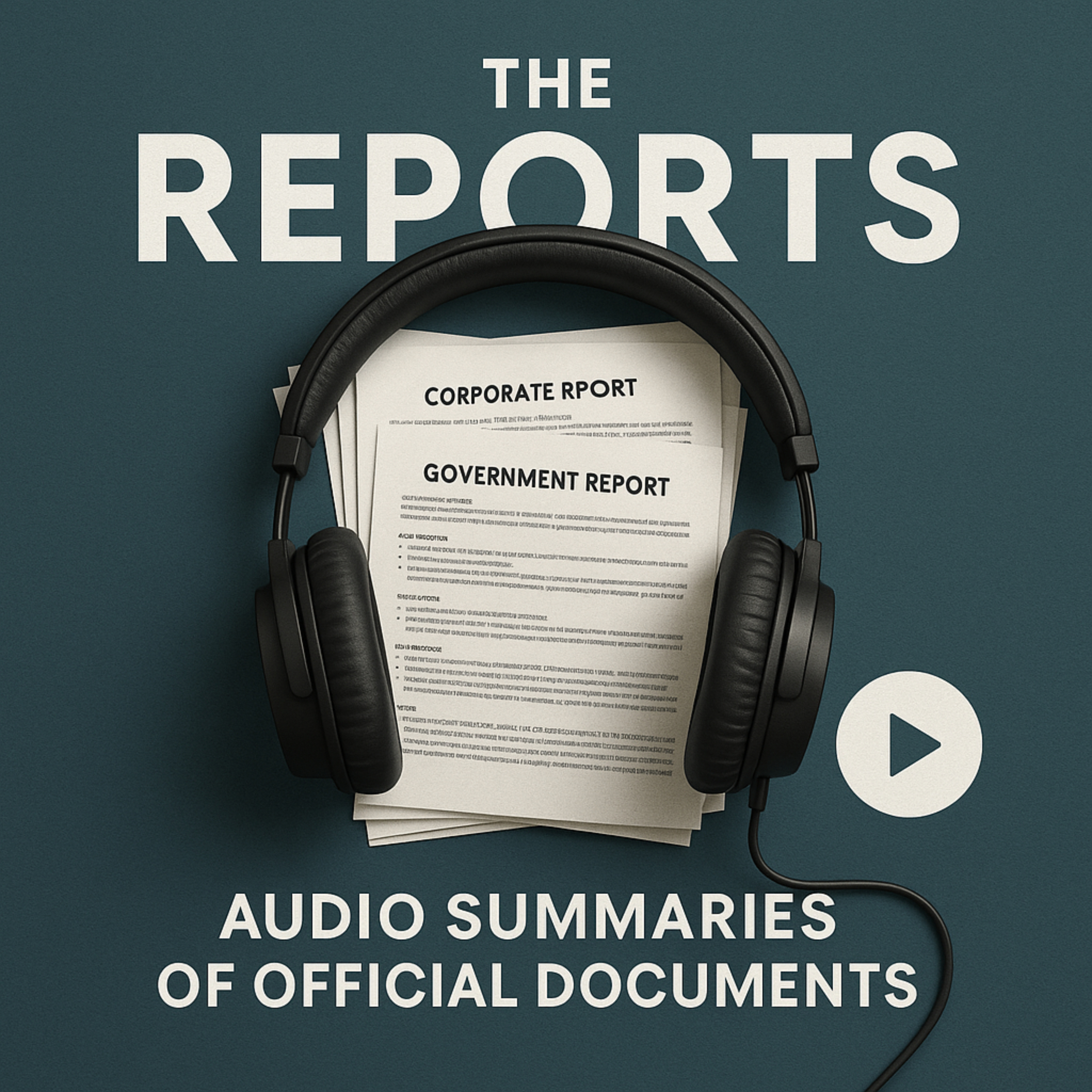 How’s your career going?