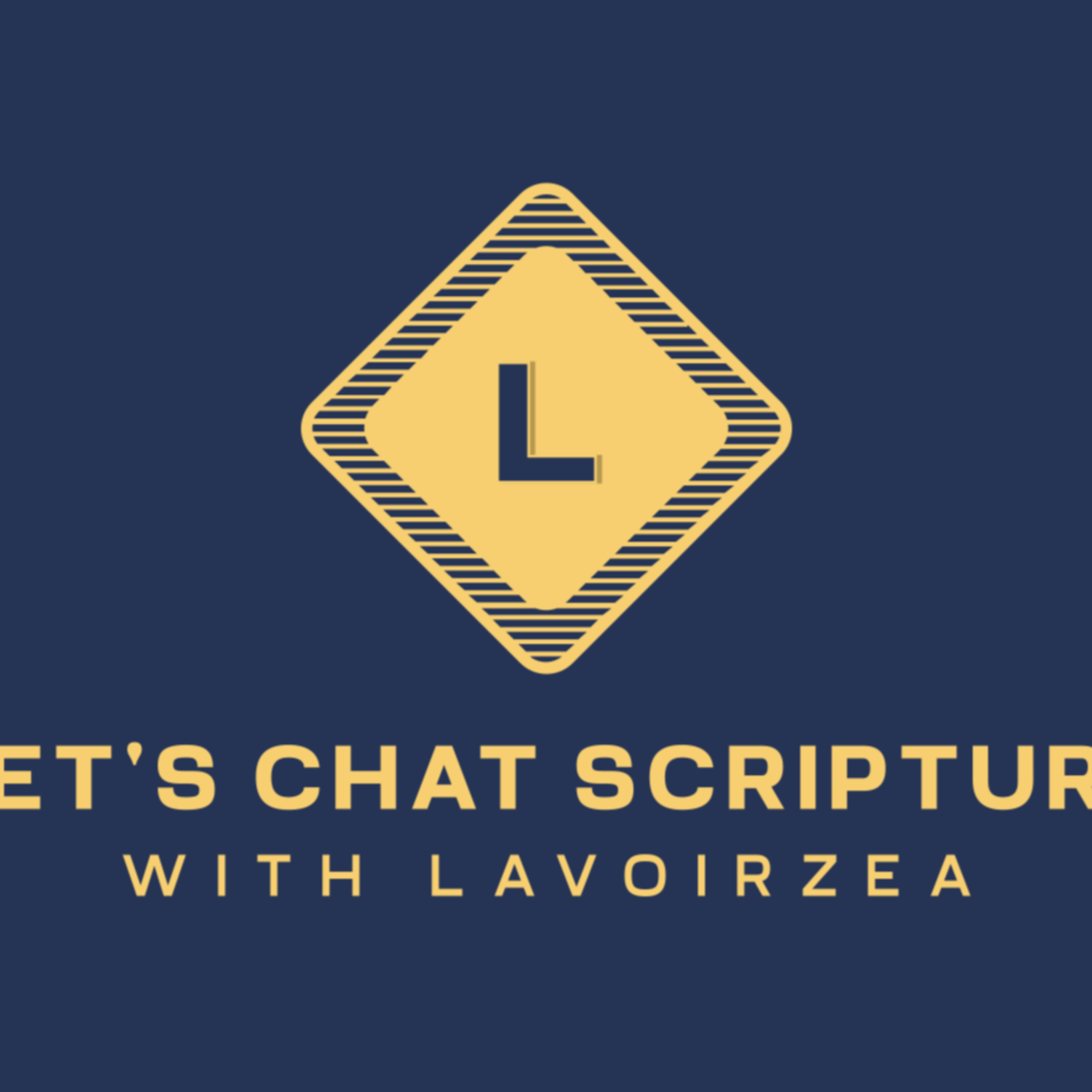 Are second chances relative? 