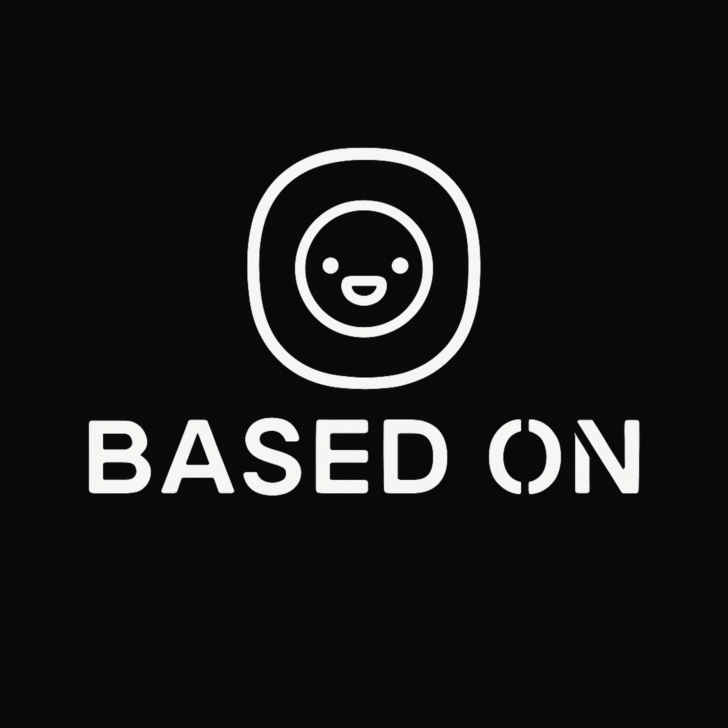 Based on Podcast