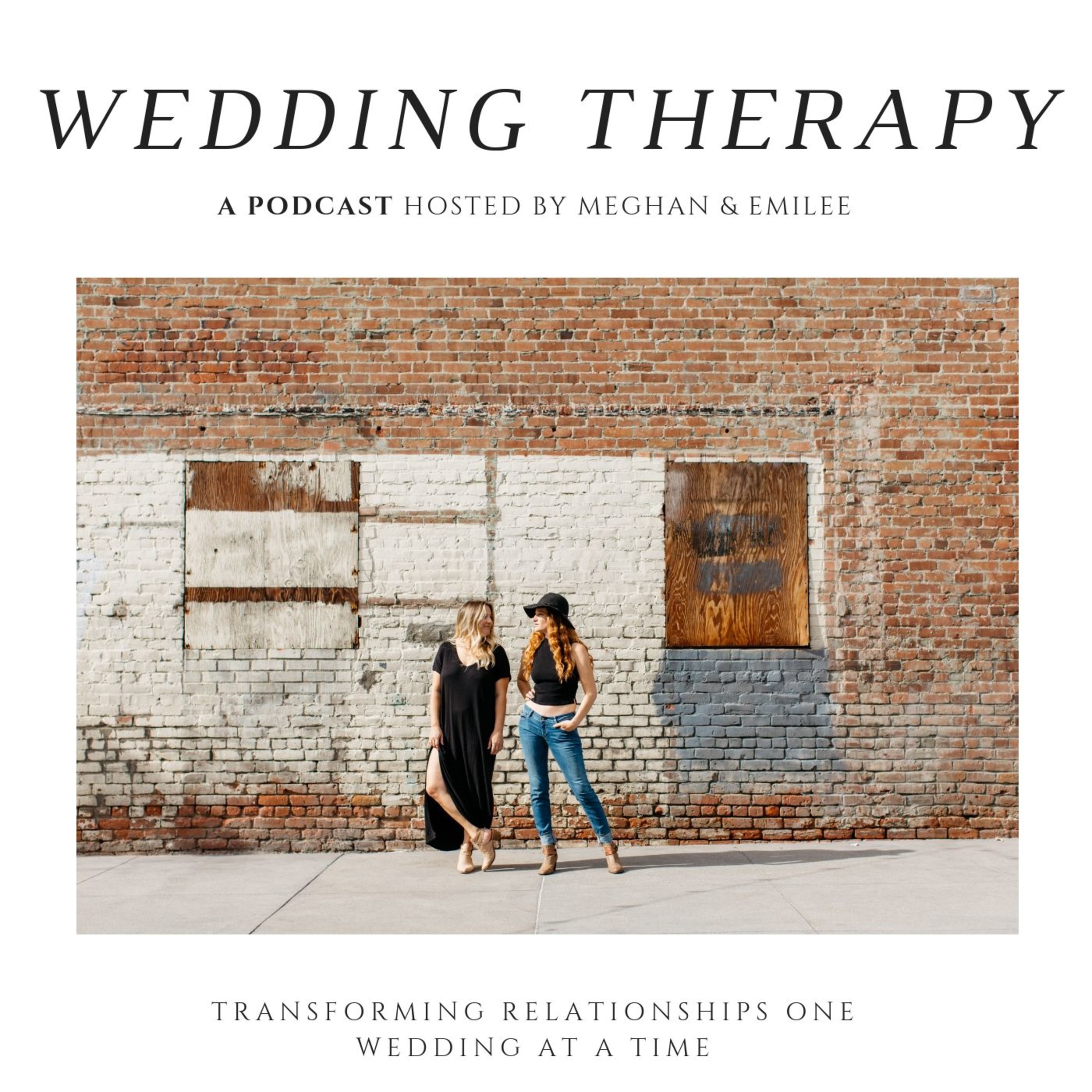 Episode 38: Season 1 Finale
