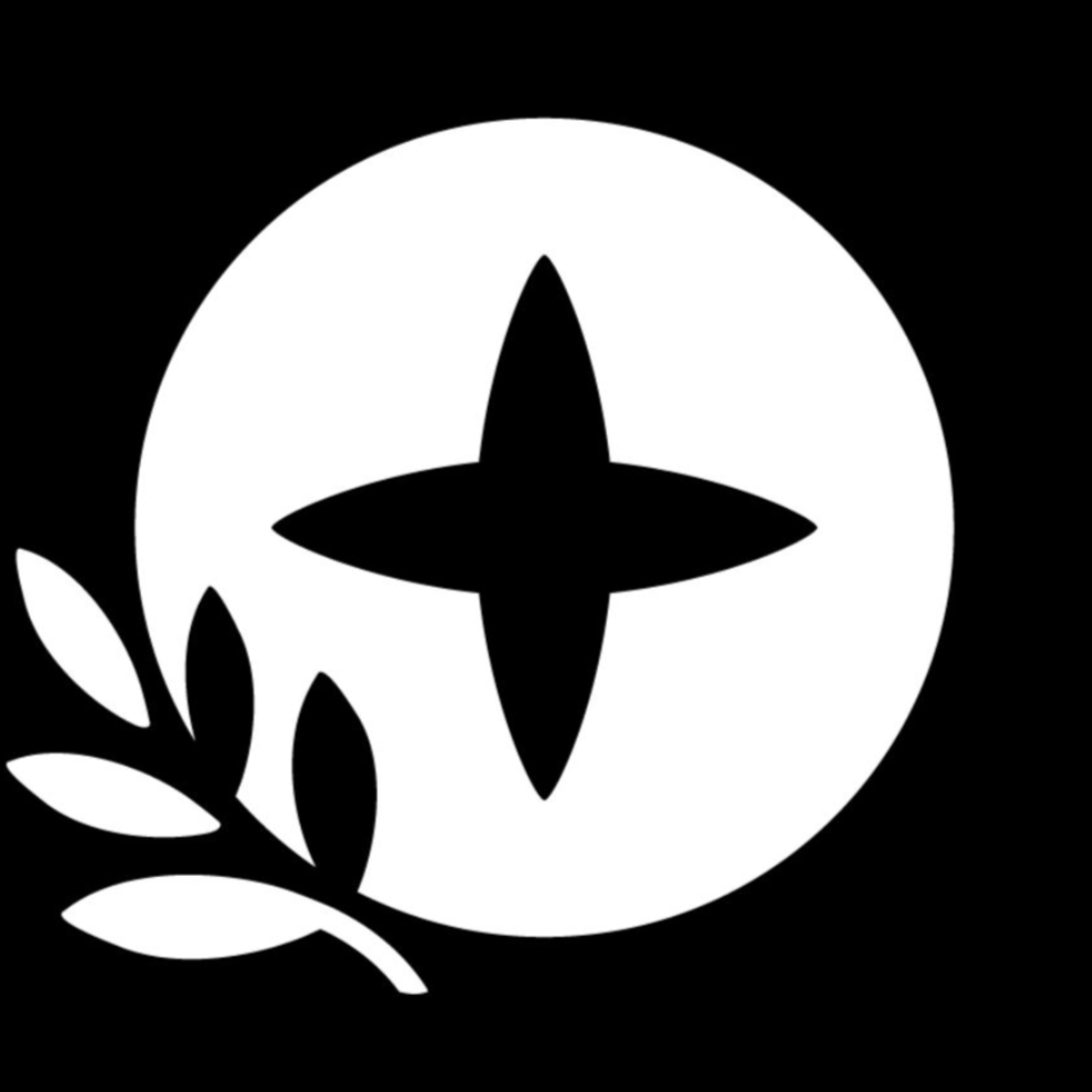 Couple Answers Ep.5 | Sexualität | Guter Sex nur in der Ehe? Couple Answers Ep.5 | Sexualität | Guter Sex nur in der Ehe?