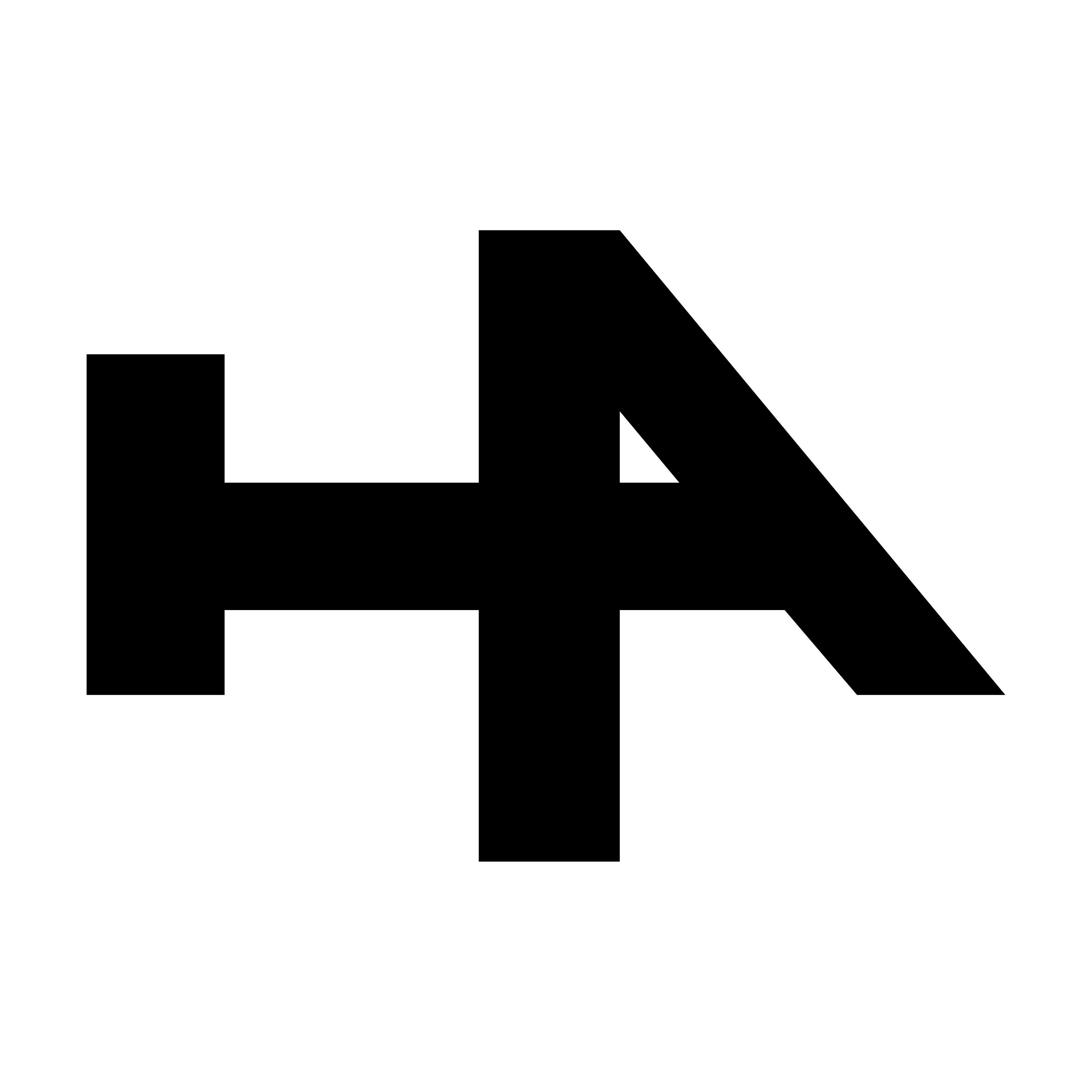 Hunters Advantage Podcast