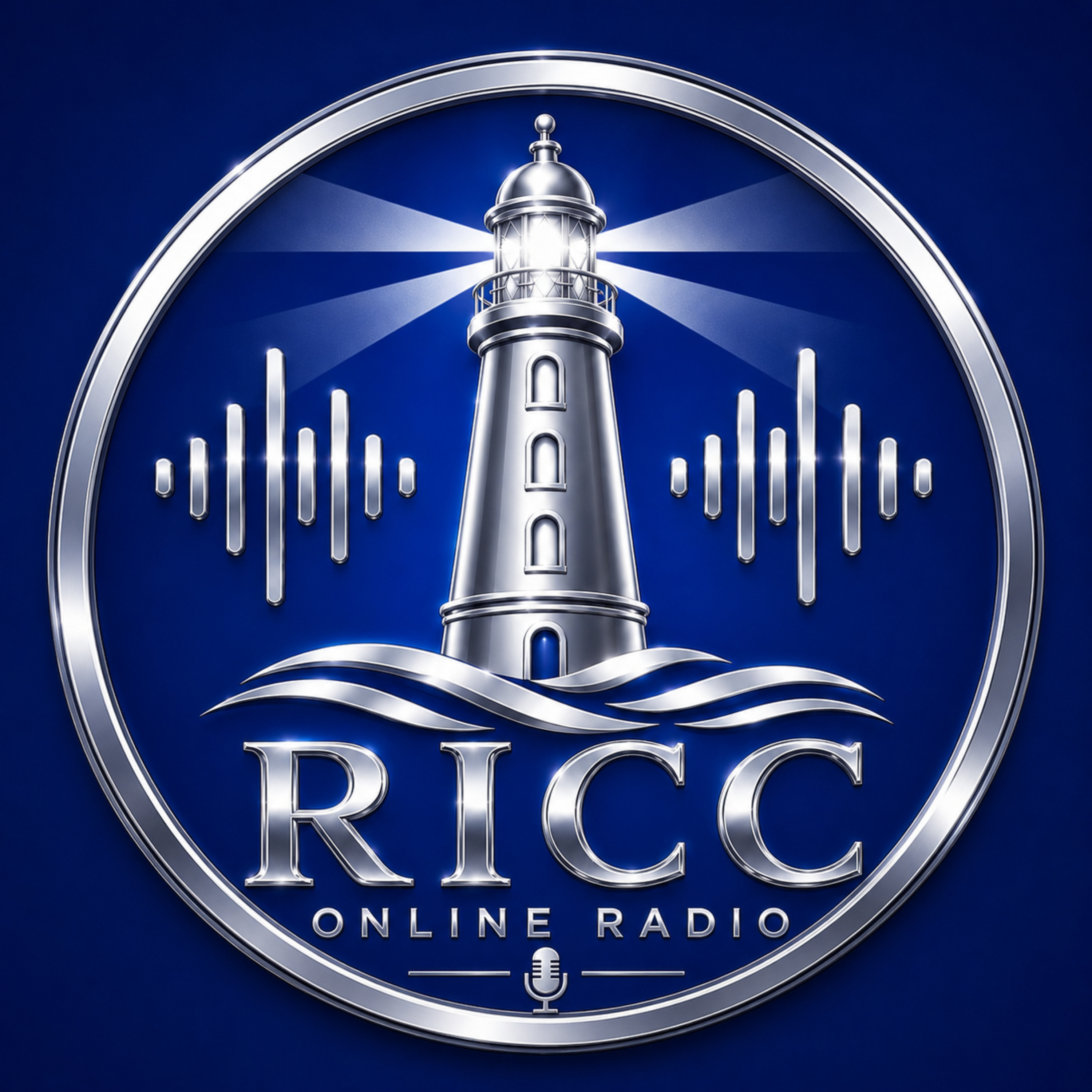 Podcast Image