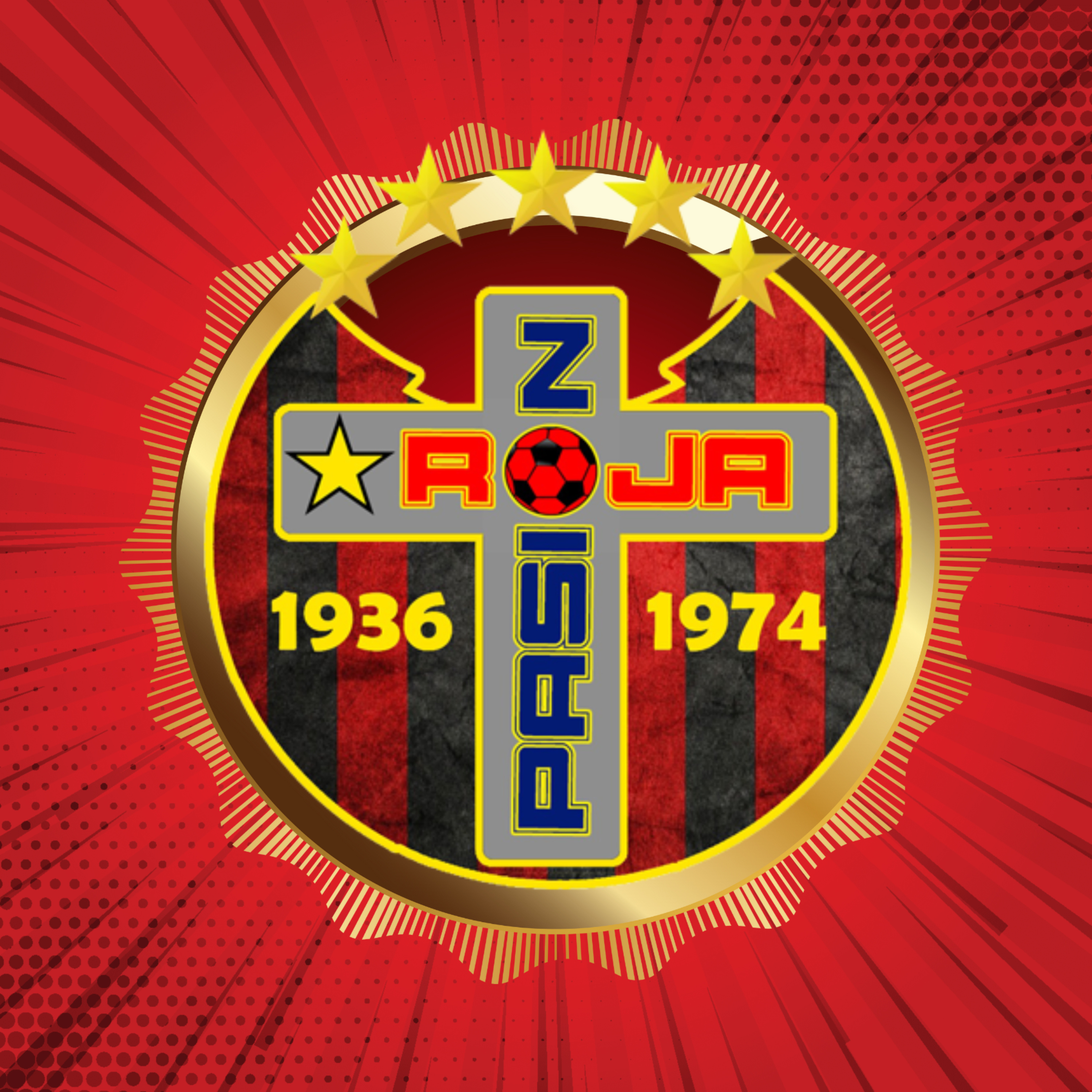 PasionRojaGT