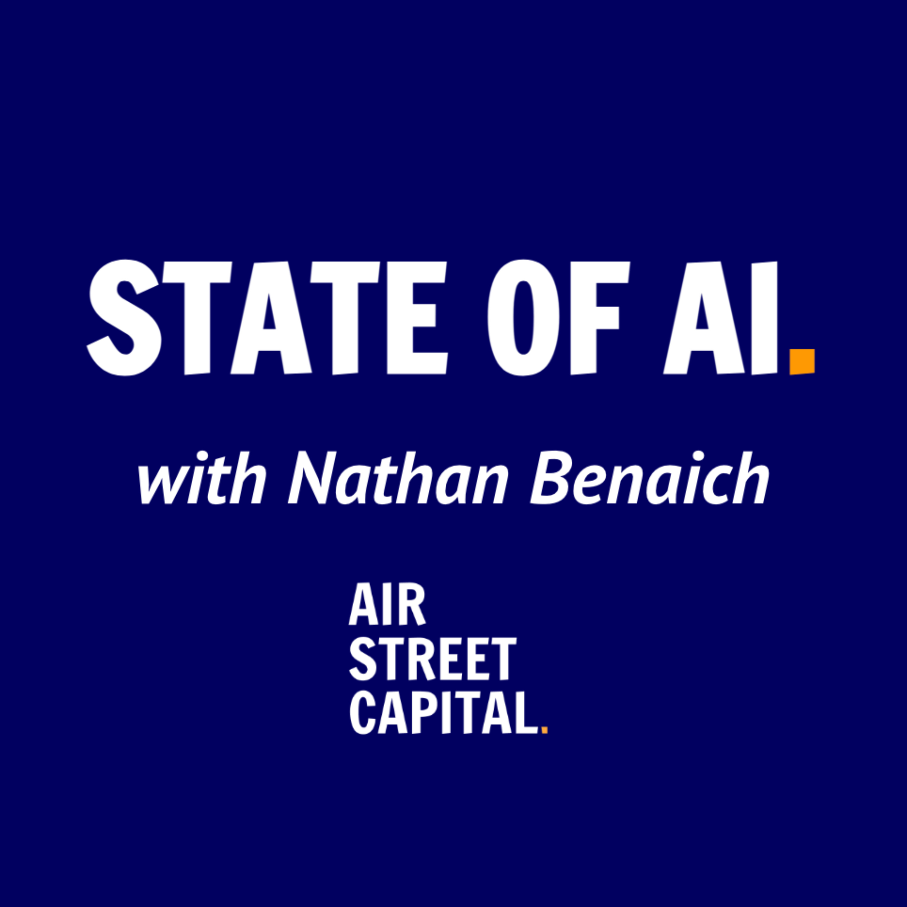 Podcast Image