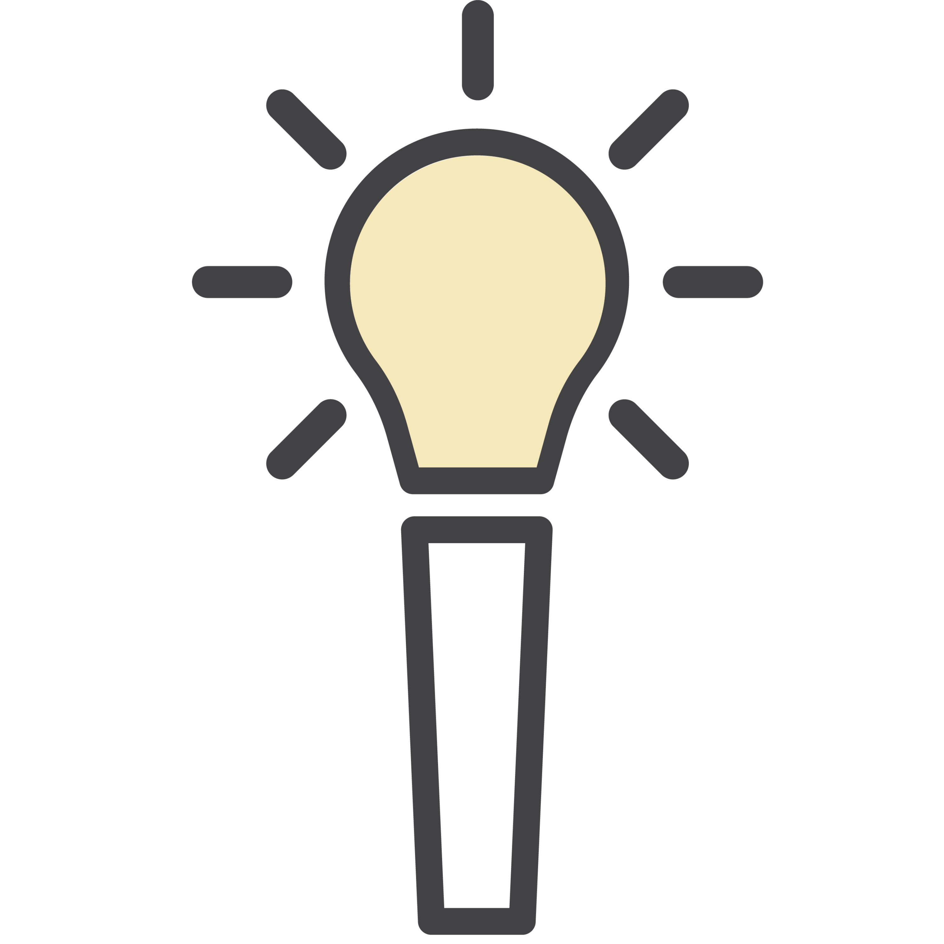 OTC Pilot: Being a Comedian - Part 2 OTC Pilot: Being a Comedian - Part 2