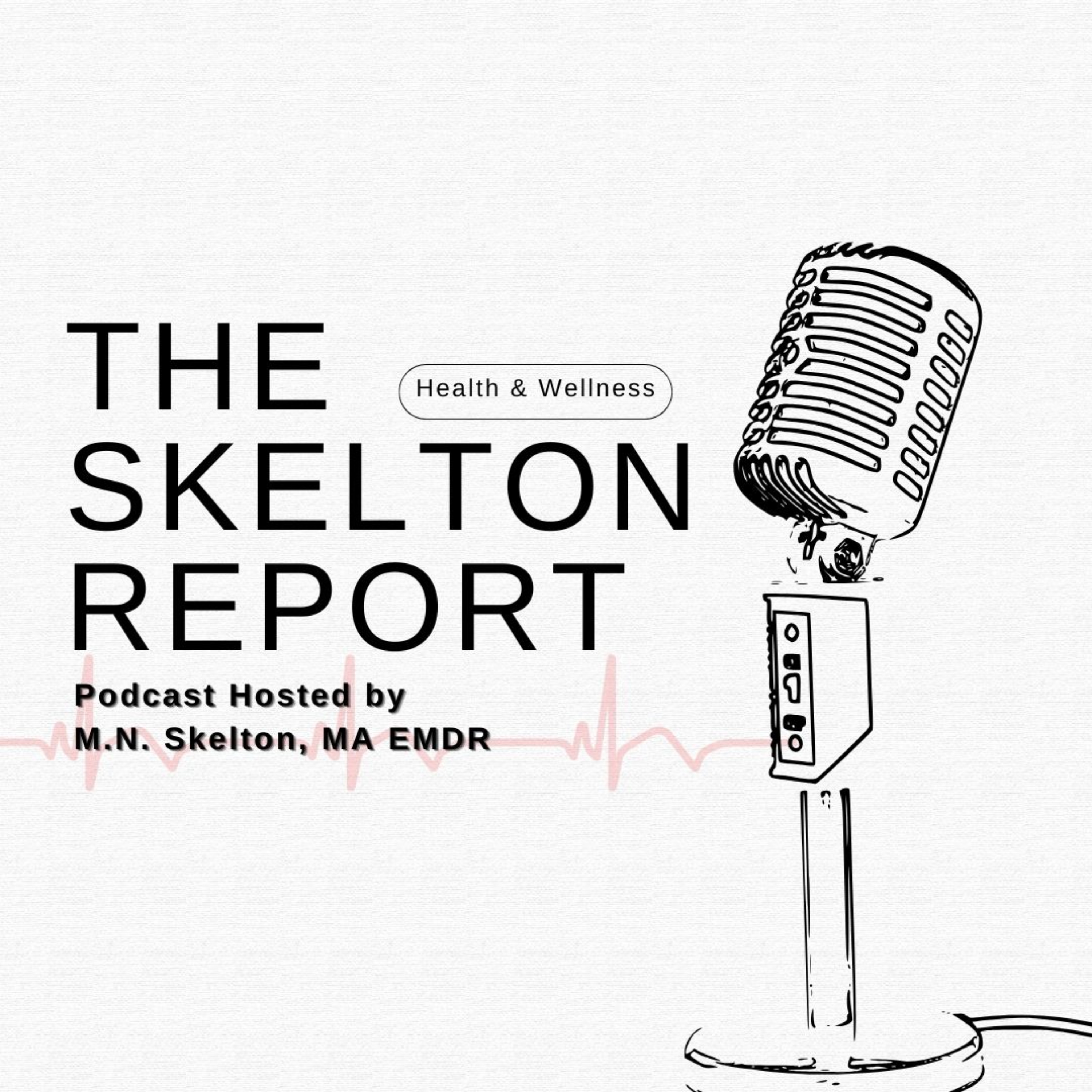 The Skelton Report