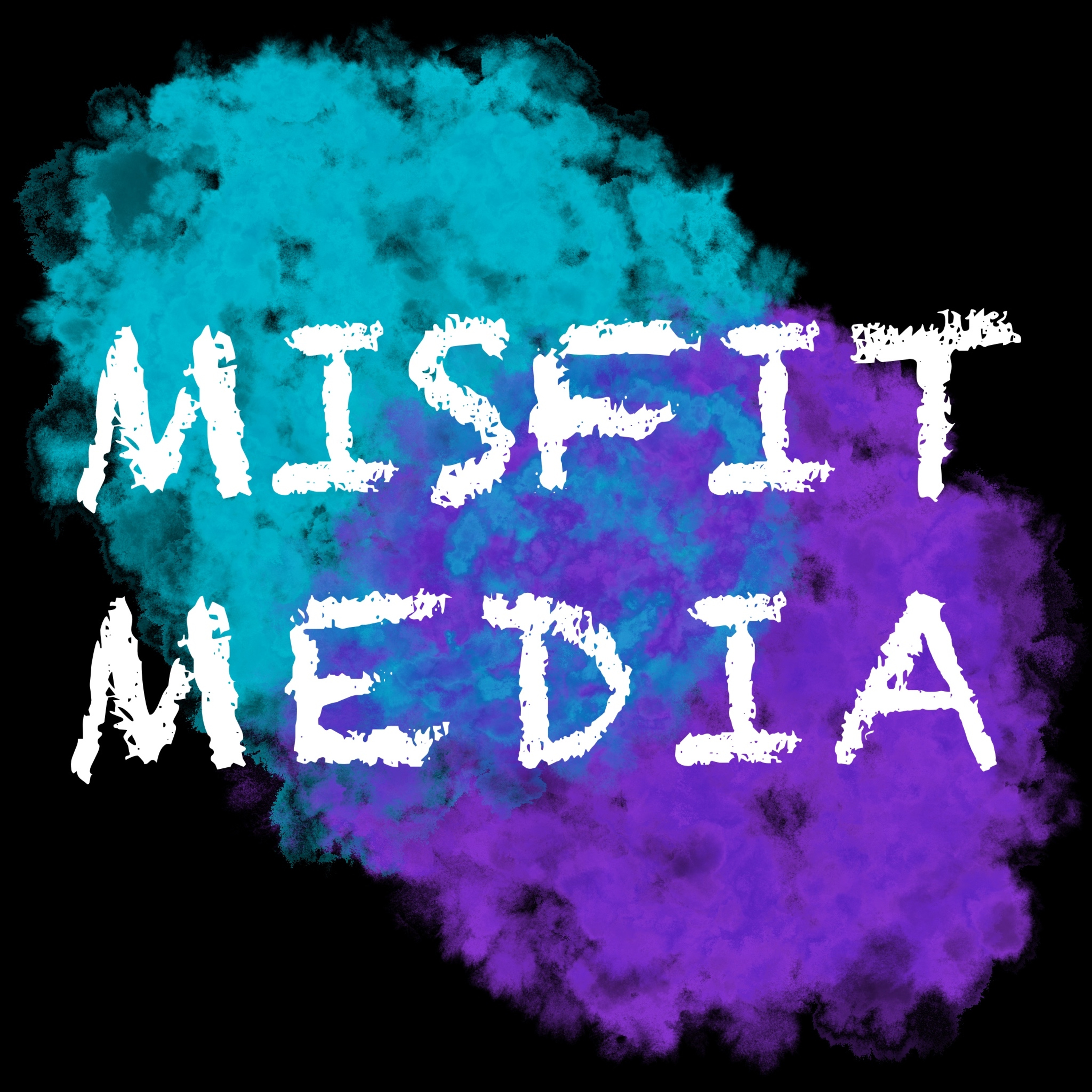 misfit media