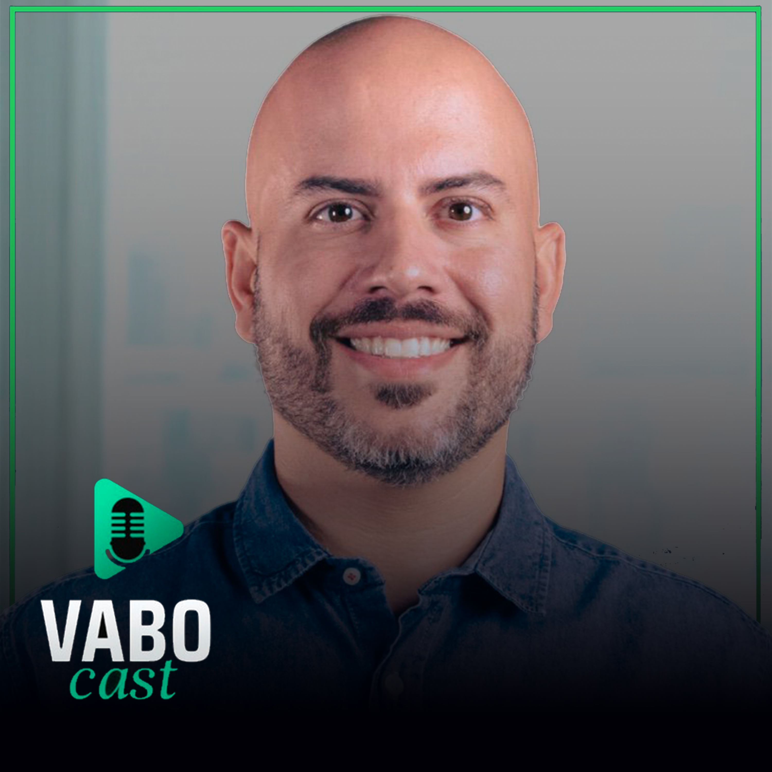 Podcast Image