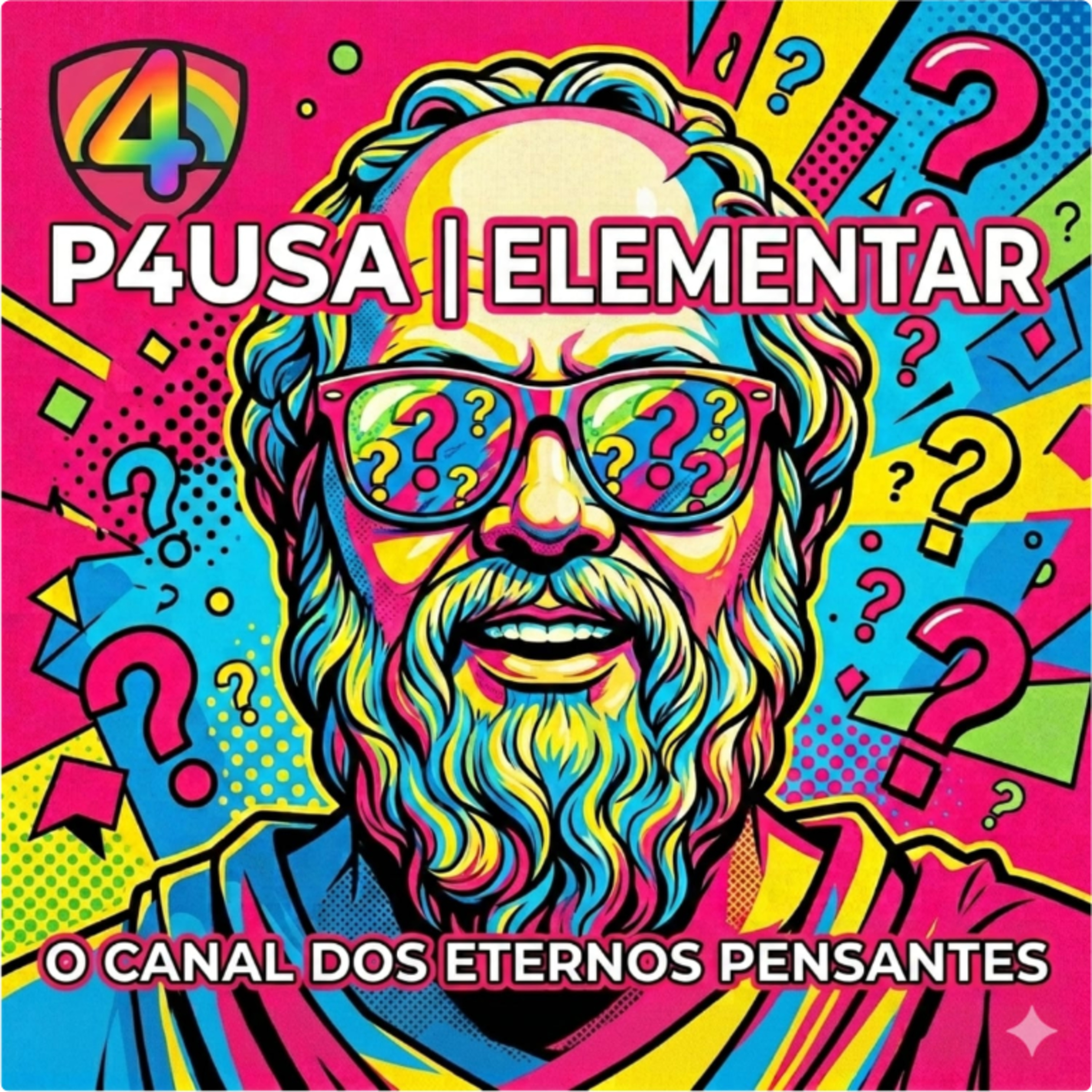 A Verdade O Que É?