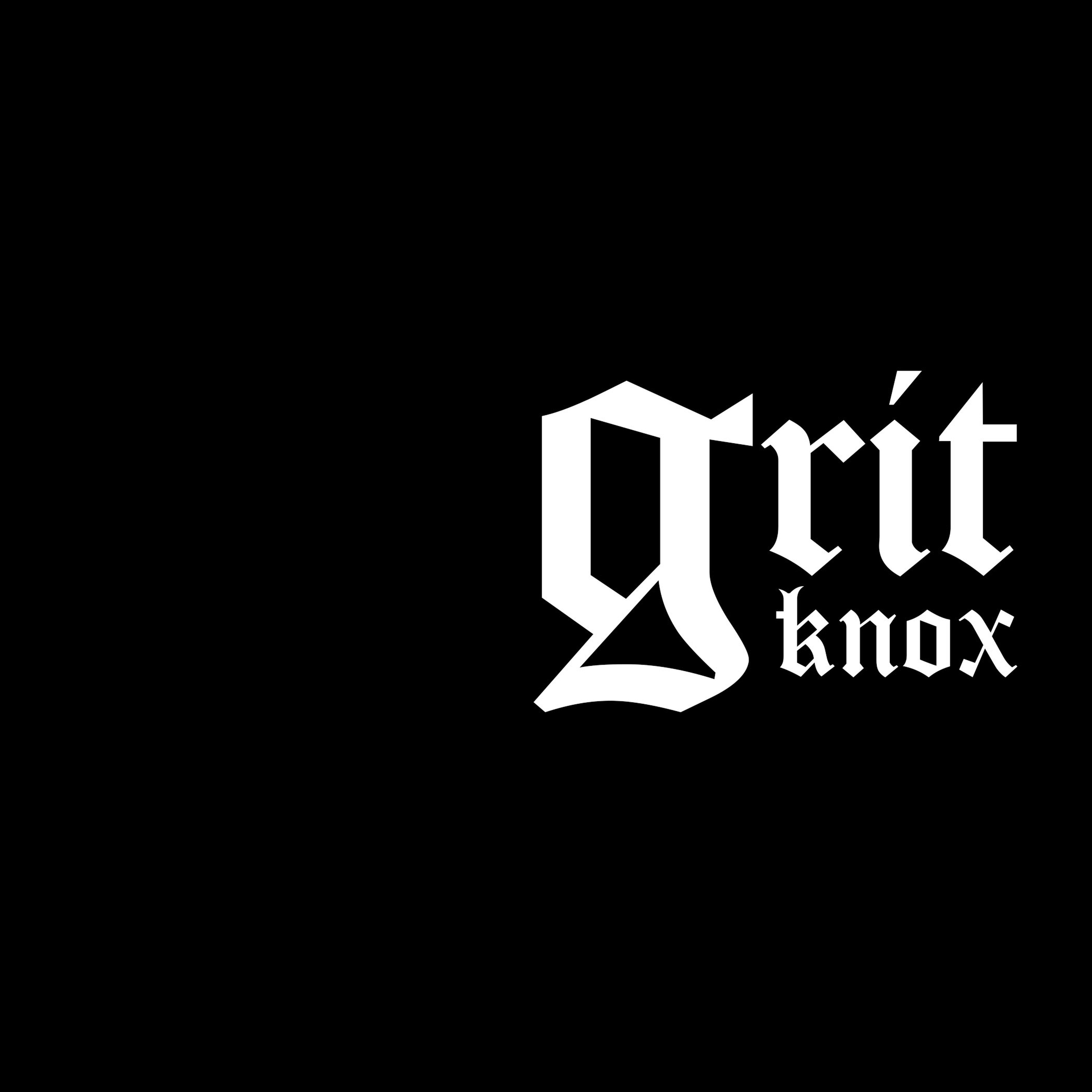 GRITknox