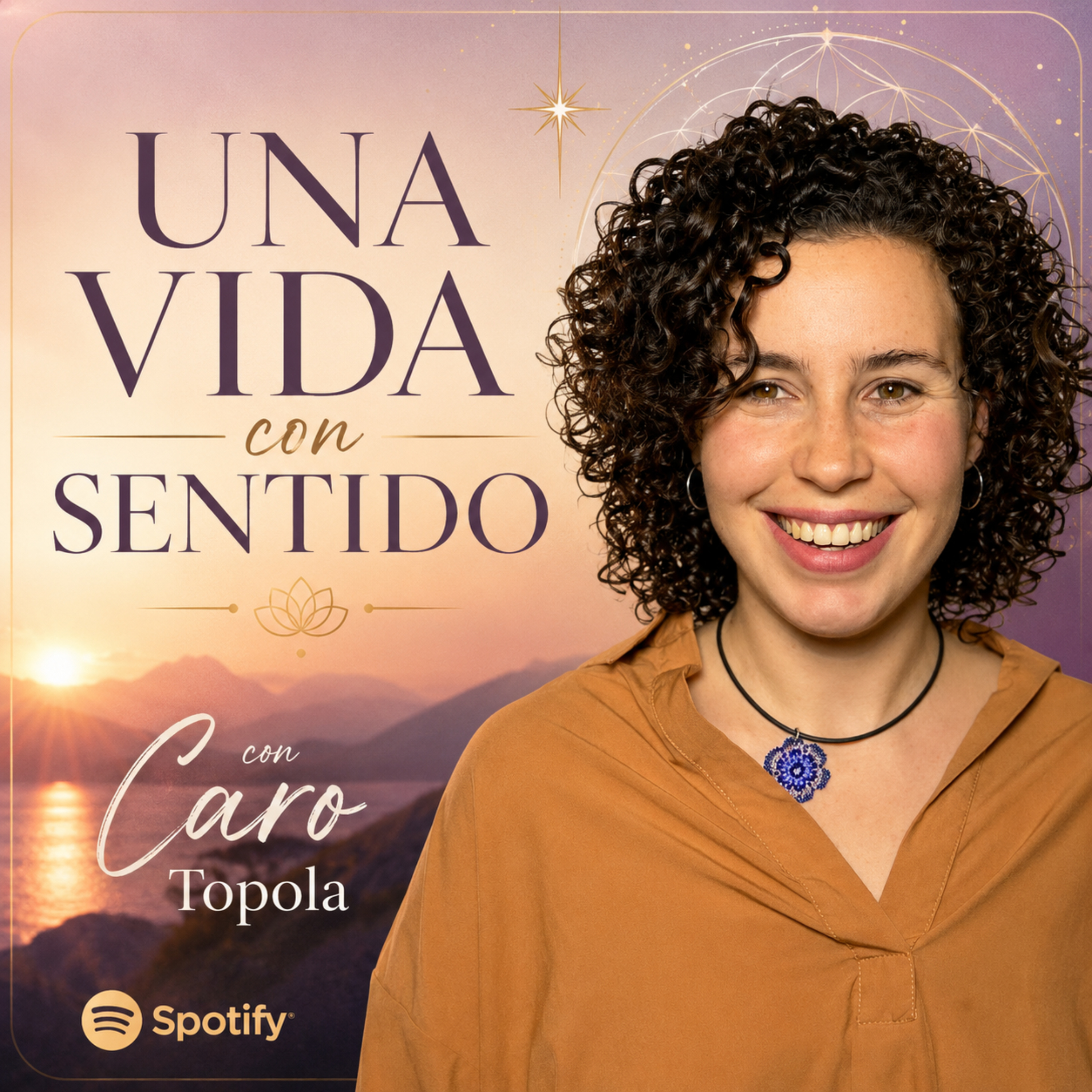 Portada de serparahacer