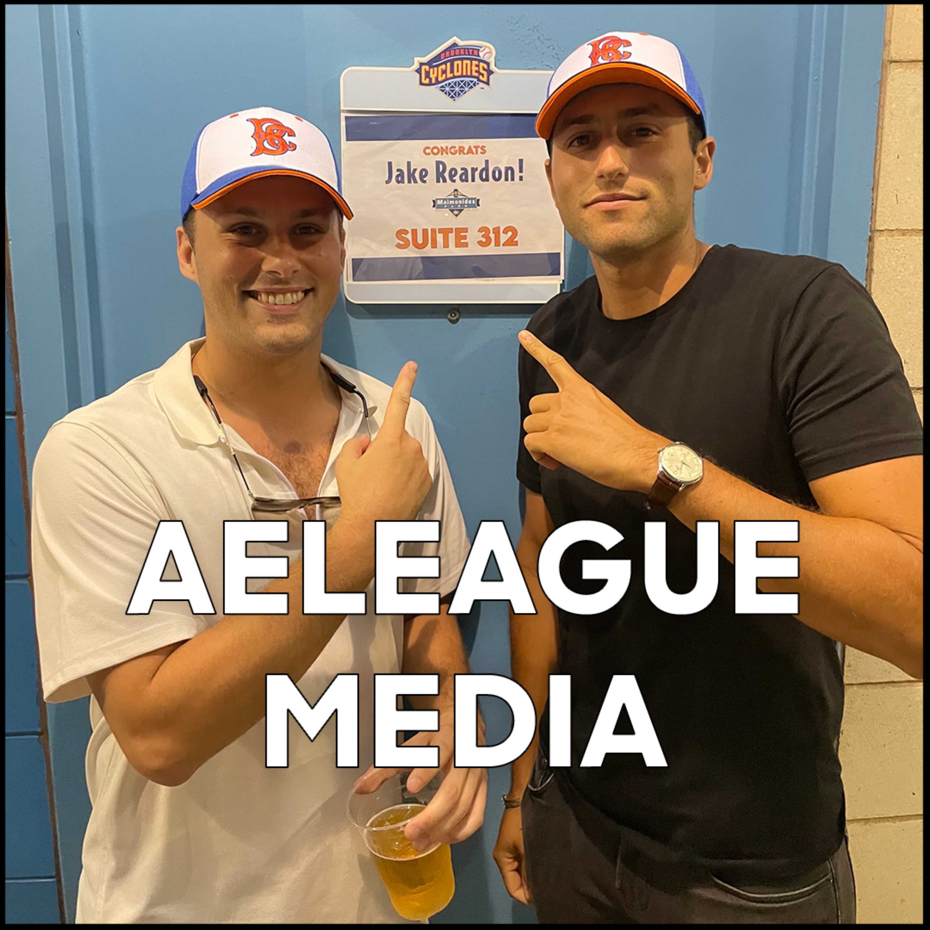 Post-Draft Analysis 2023 episode artwork