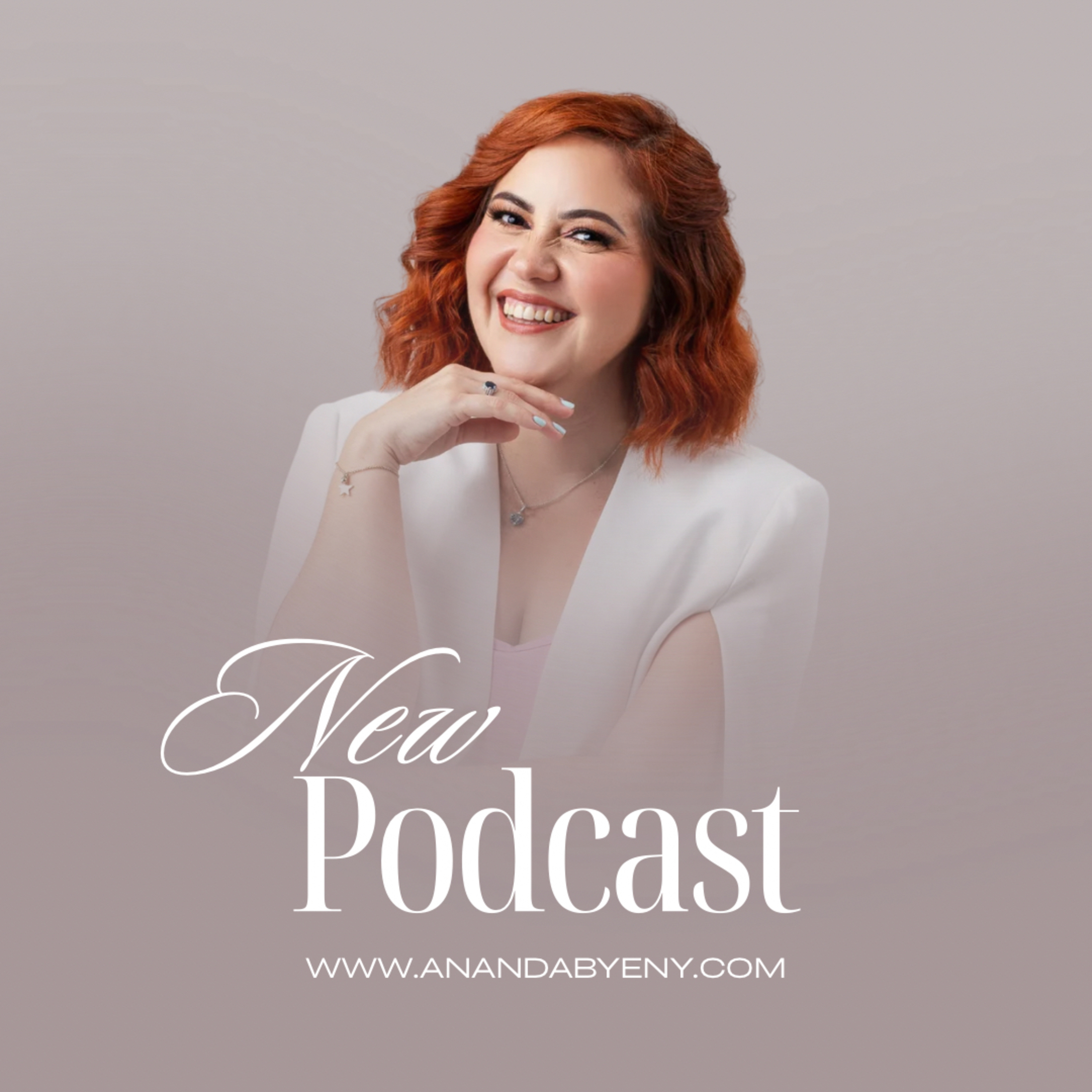 Podcast Image