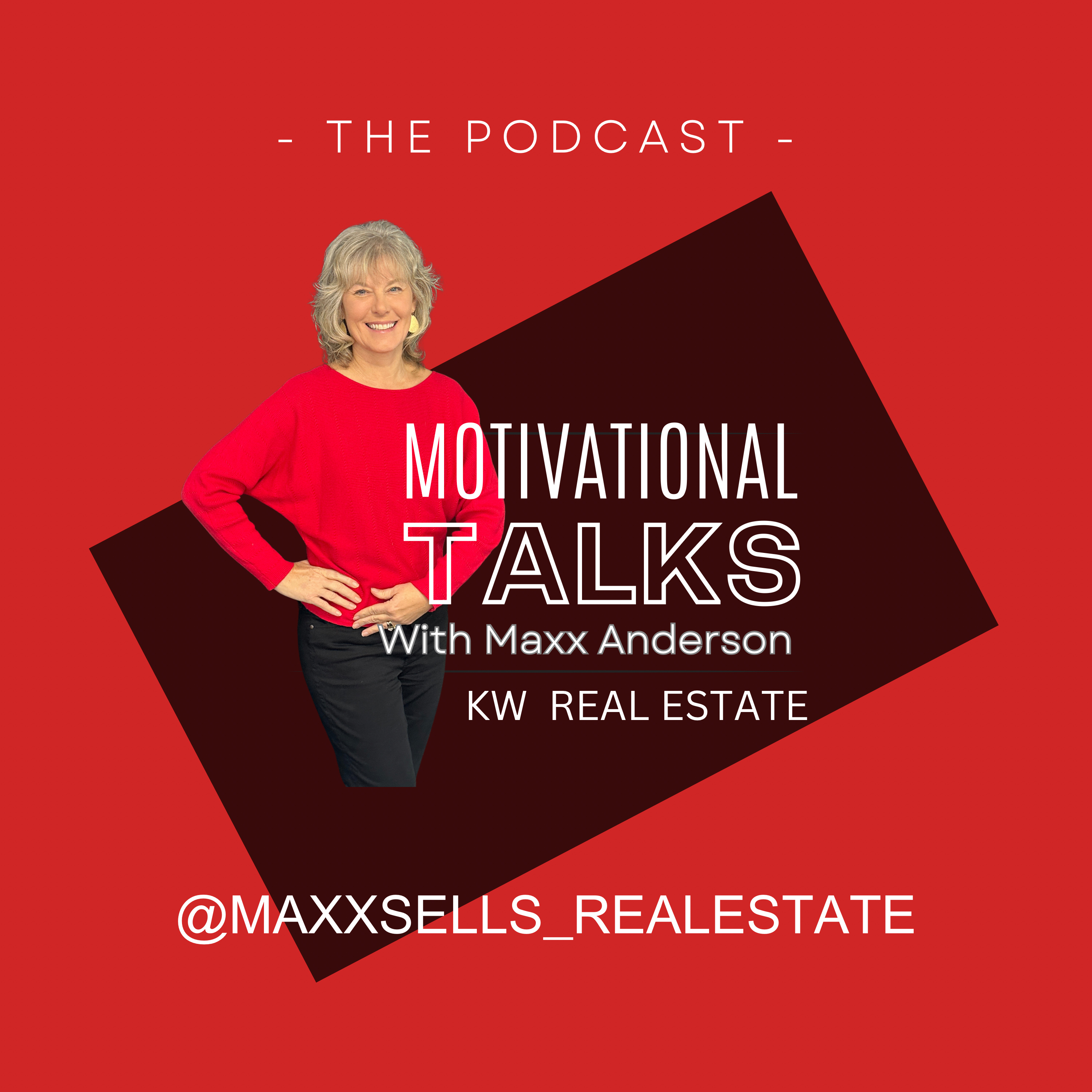 @Maxxsells_Realestate