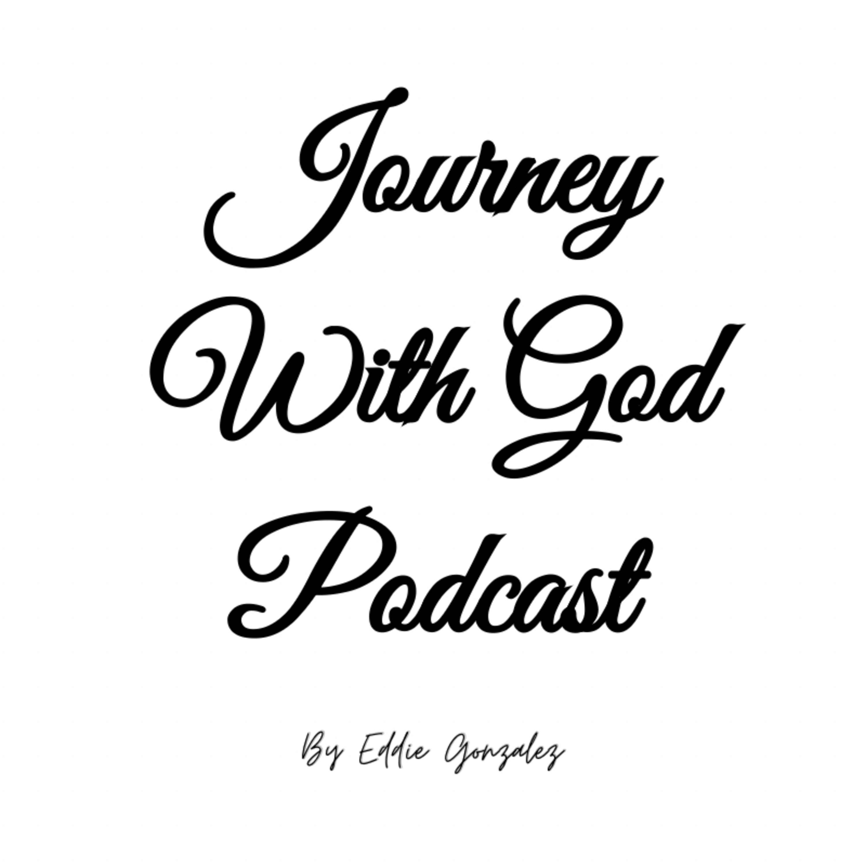 No L’s, Just Lessons