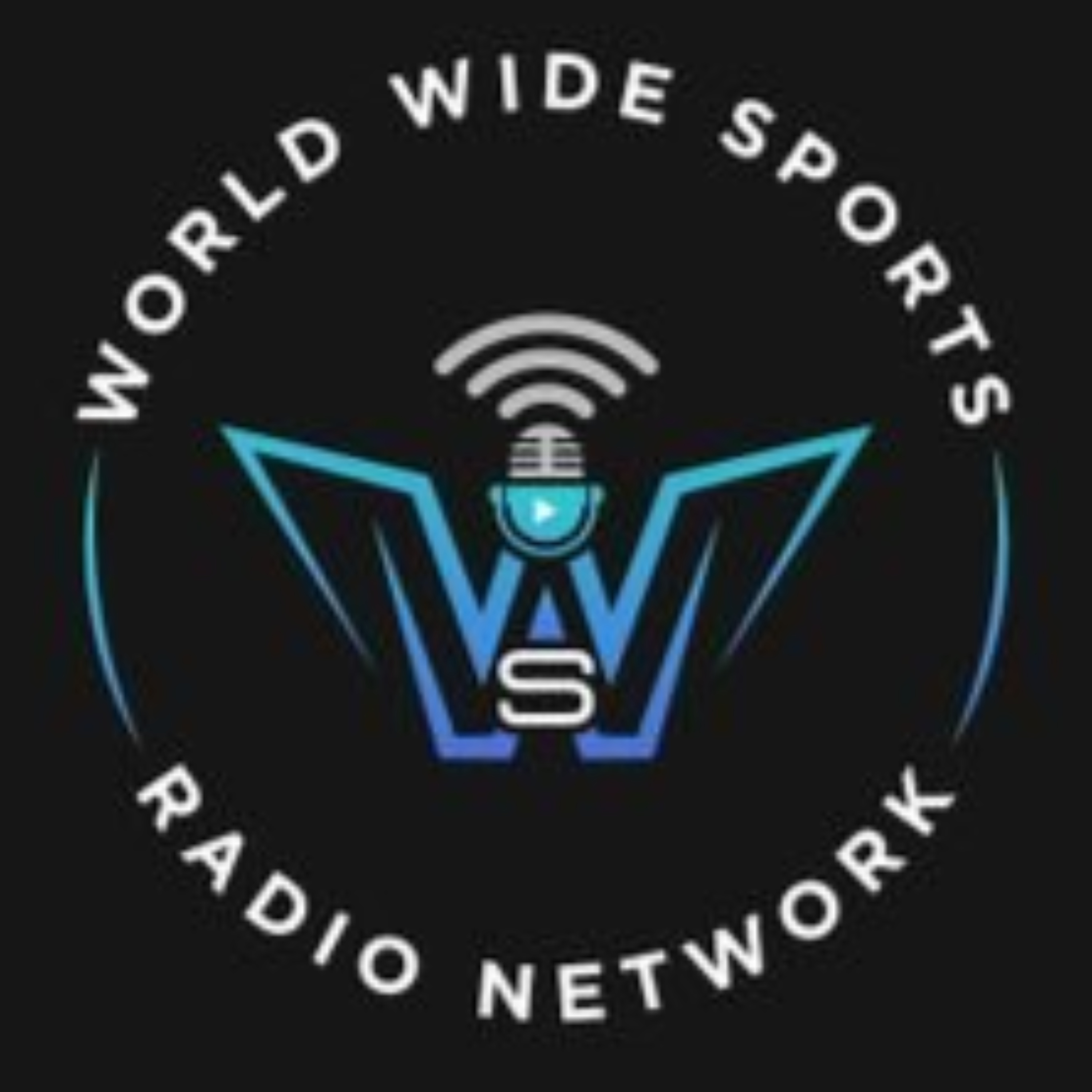 World Wide Sports Radio Network