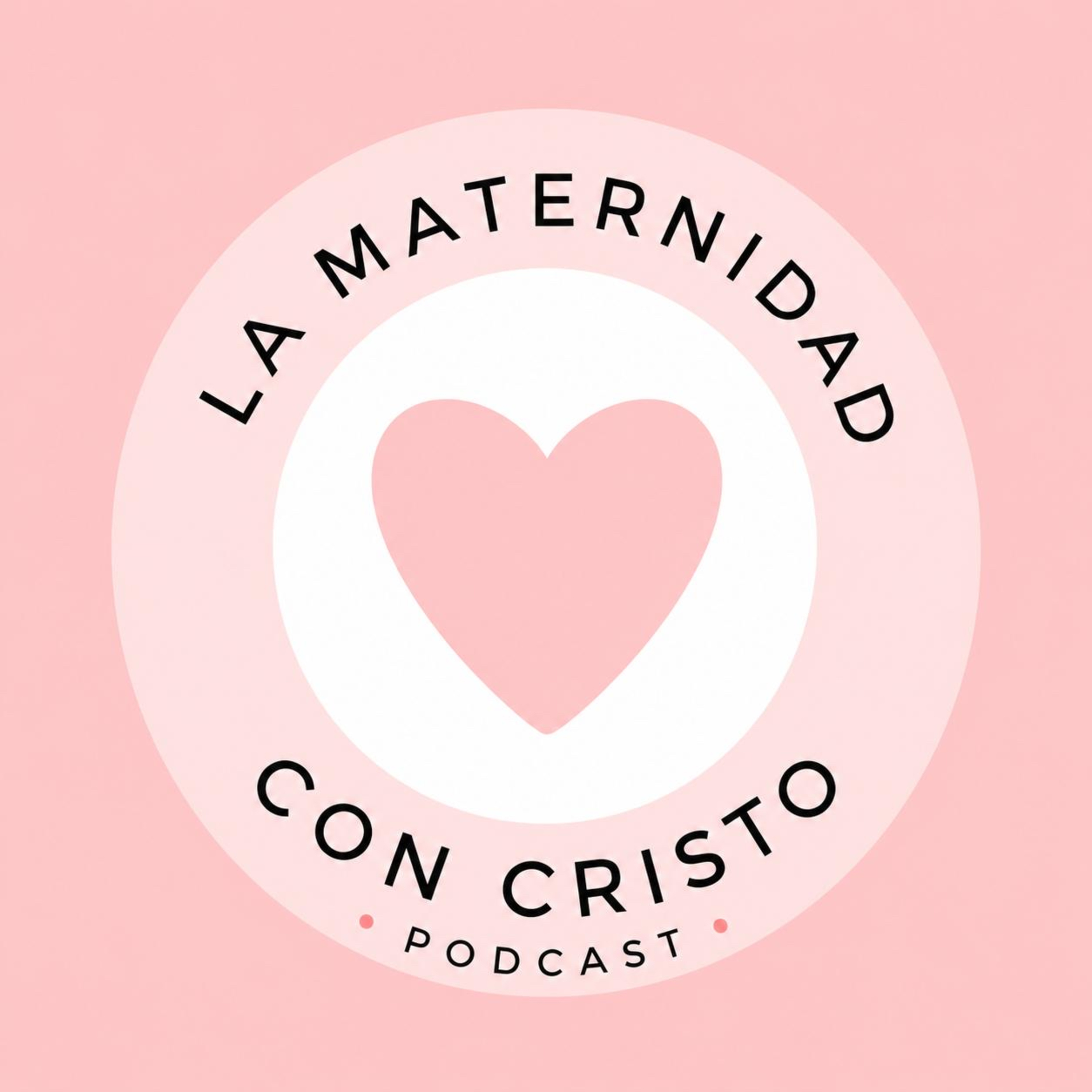 60. Aprendiendo de Josaba Parte 7