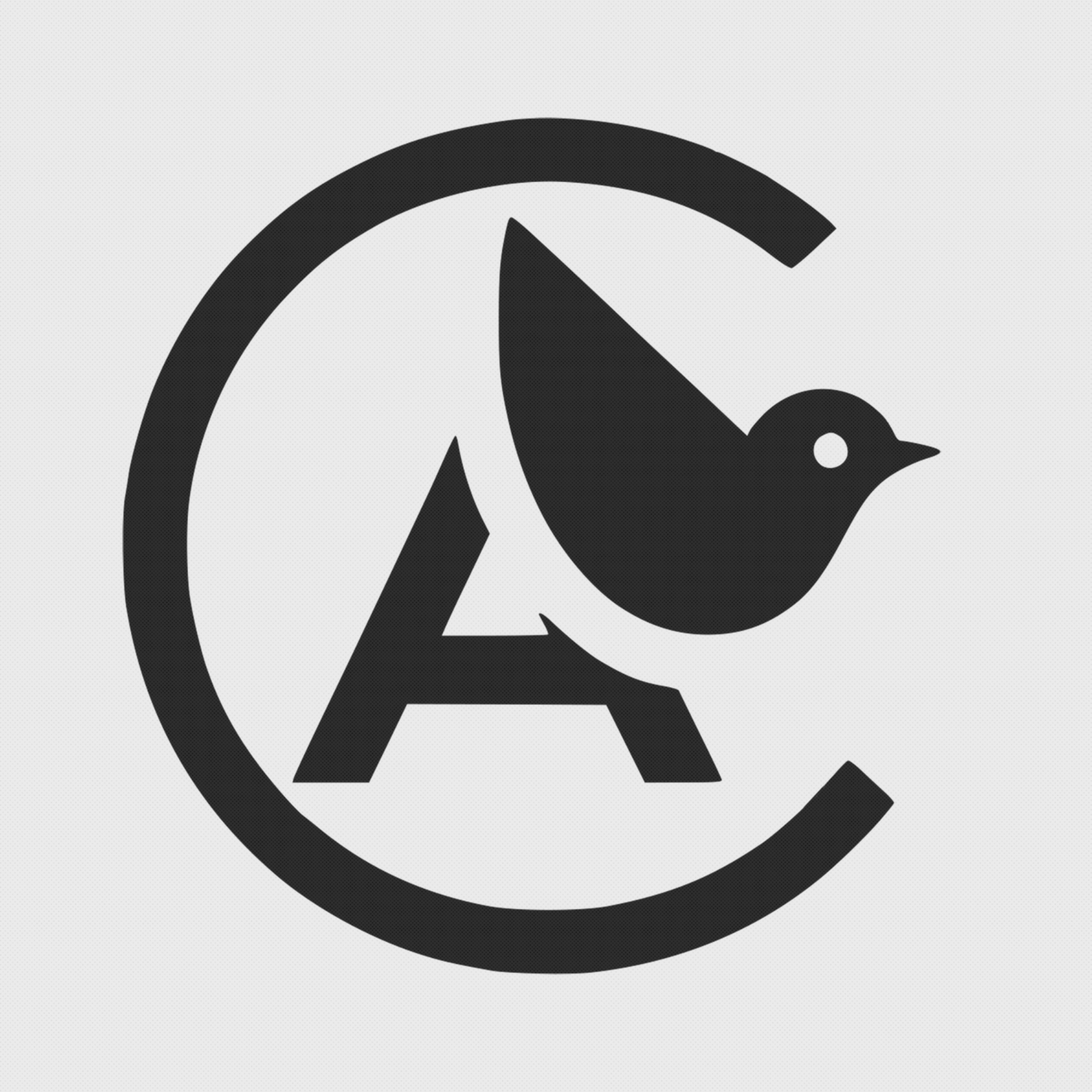 I Podcast dell\'Uccellino