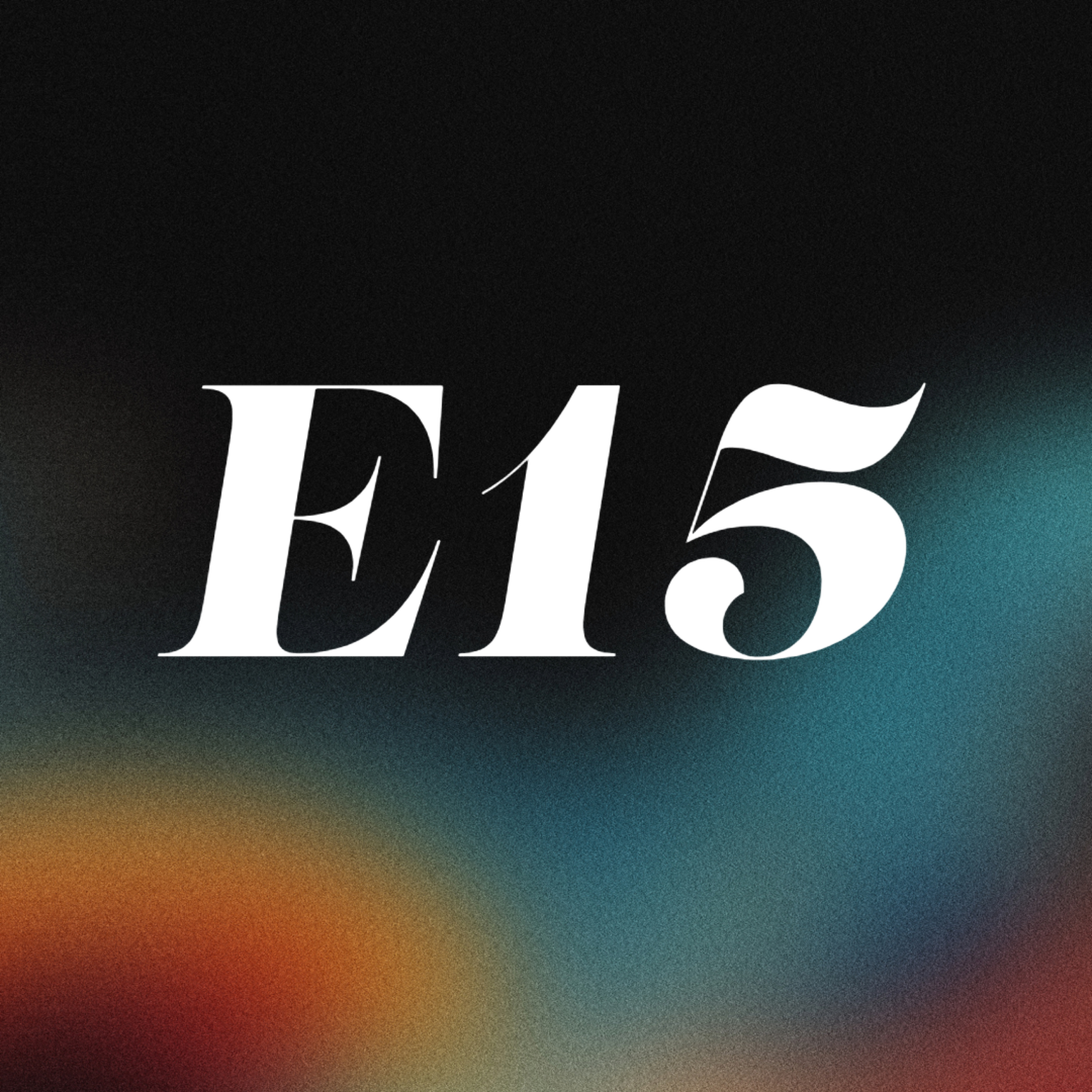 #9 - Bare Feet On Butt Street