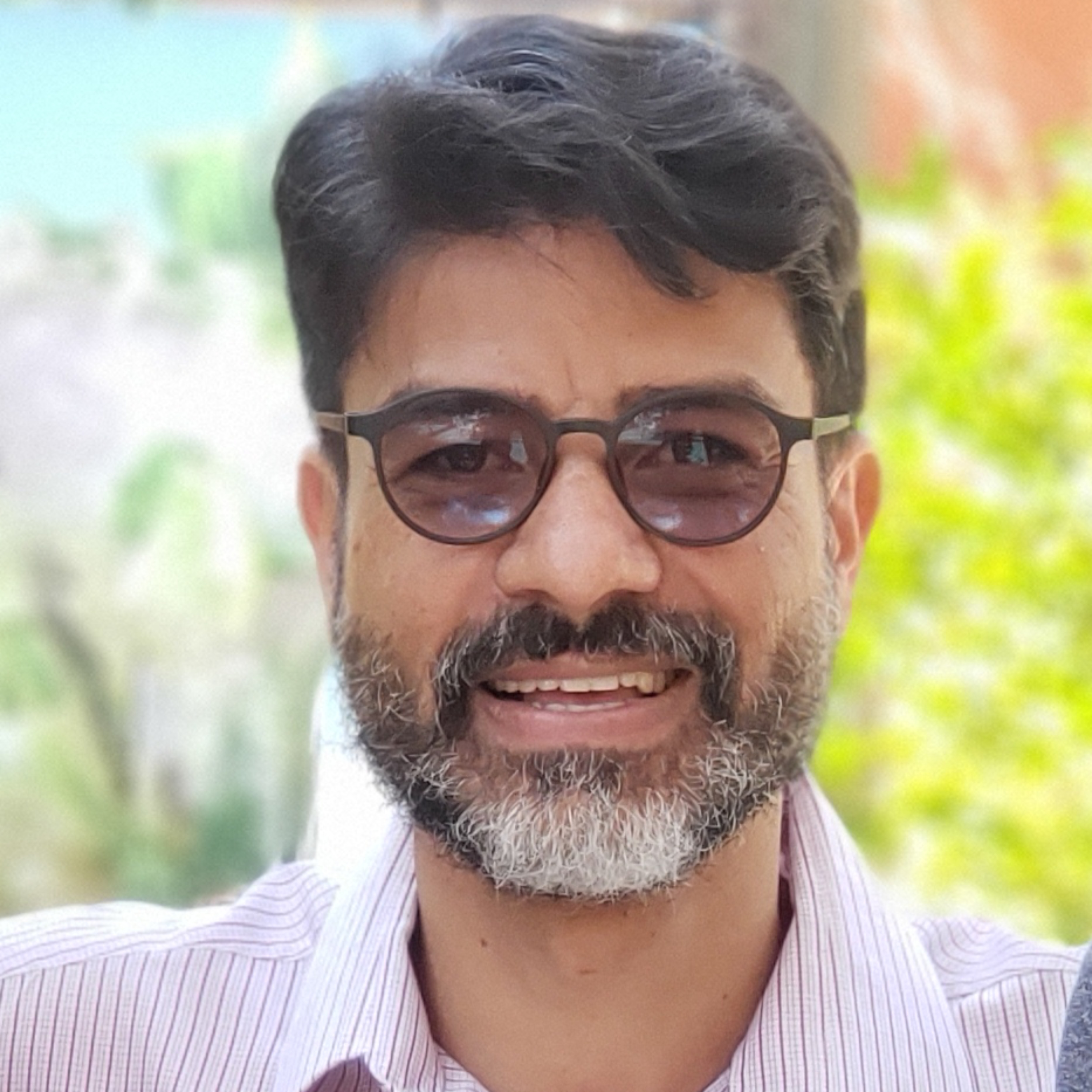 Vivendo para Cristo! cover art