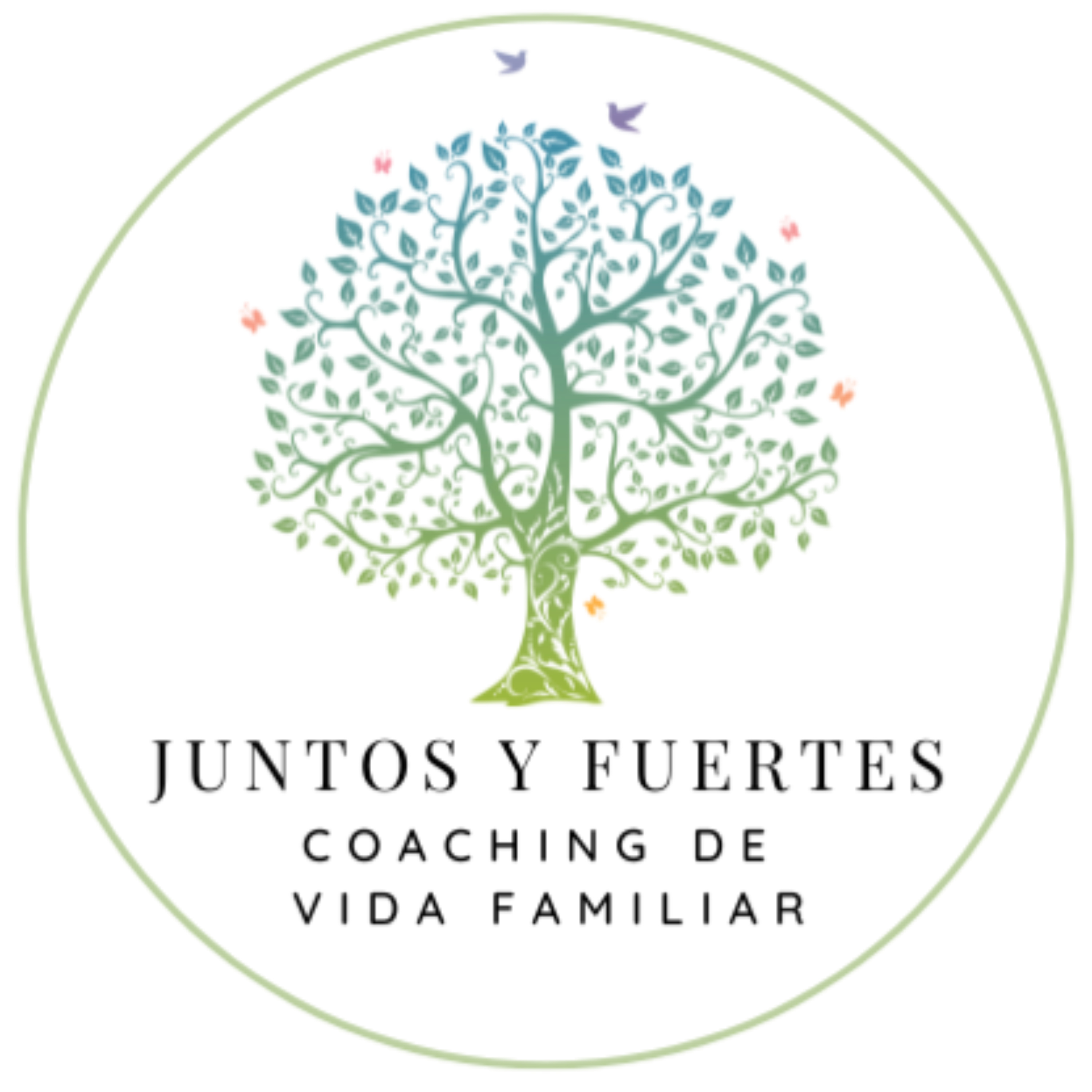 Juntos y Fuertes: Vidas, Matrimonios y Familias de Exito