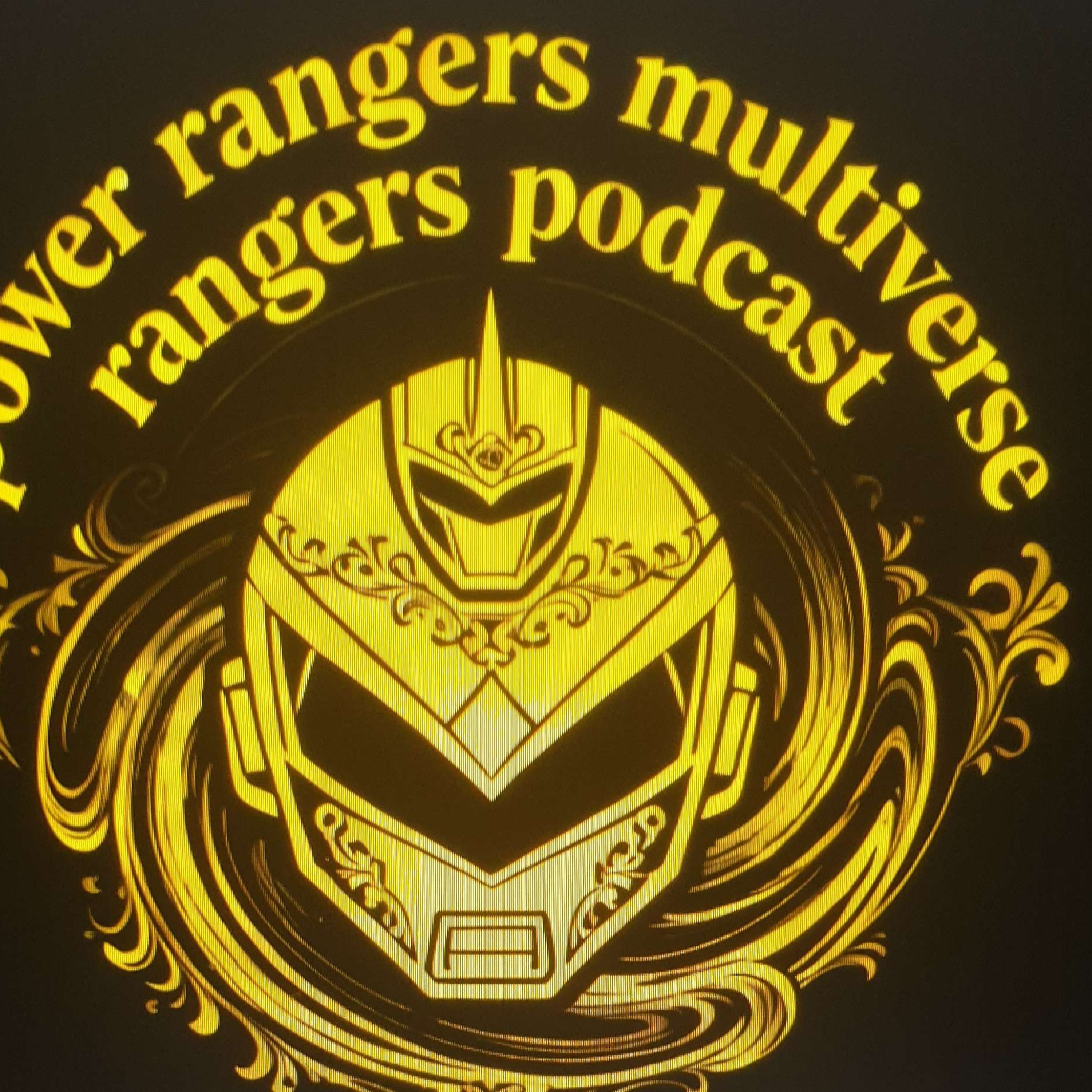 Podcast Image
