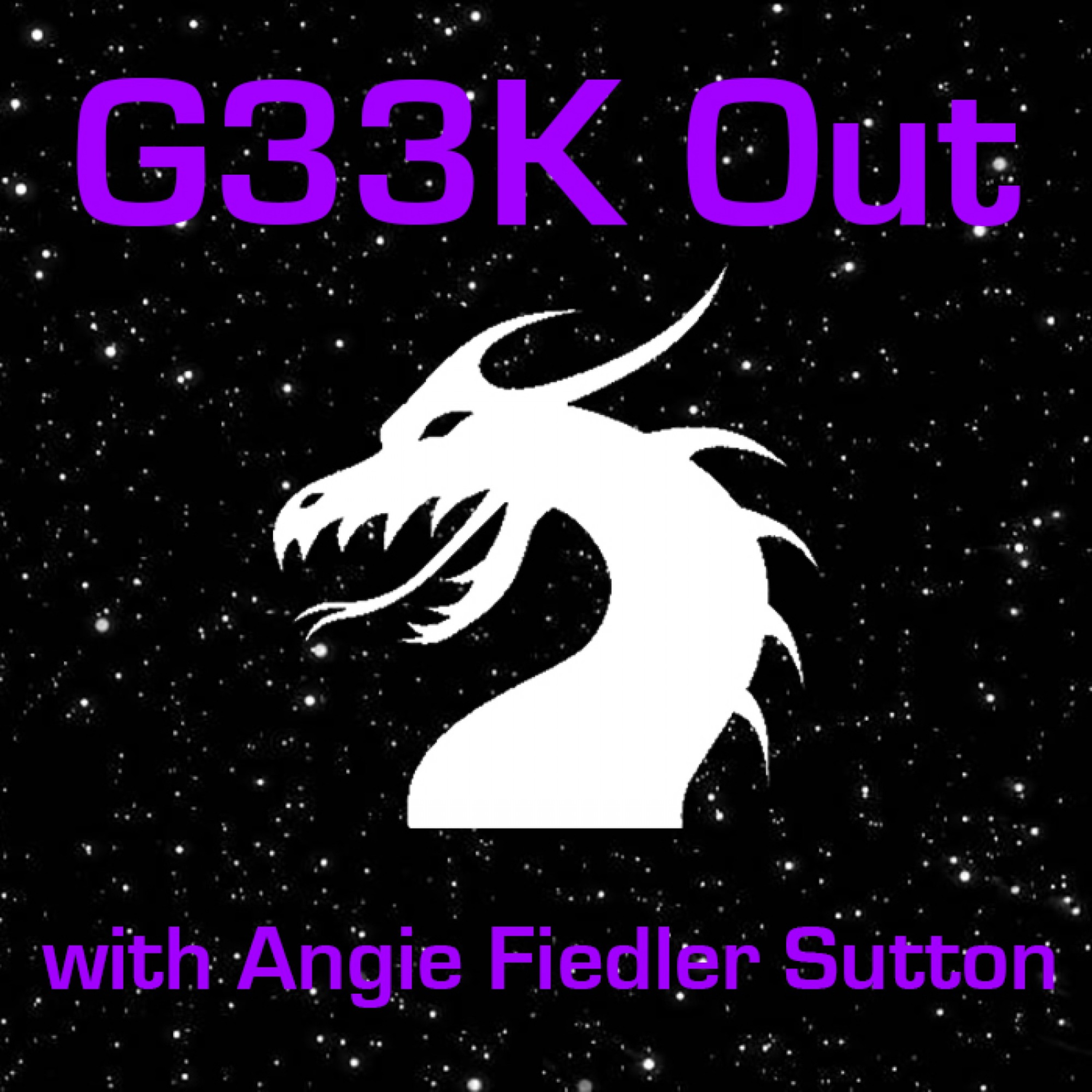 Episode 49: Another Well Kept Secret Exposed