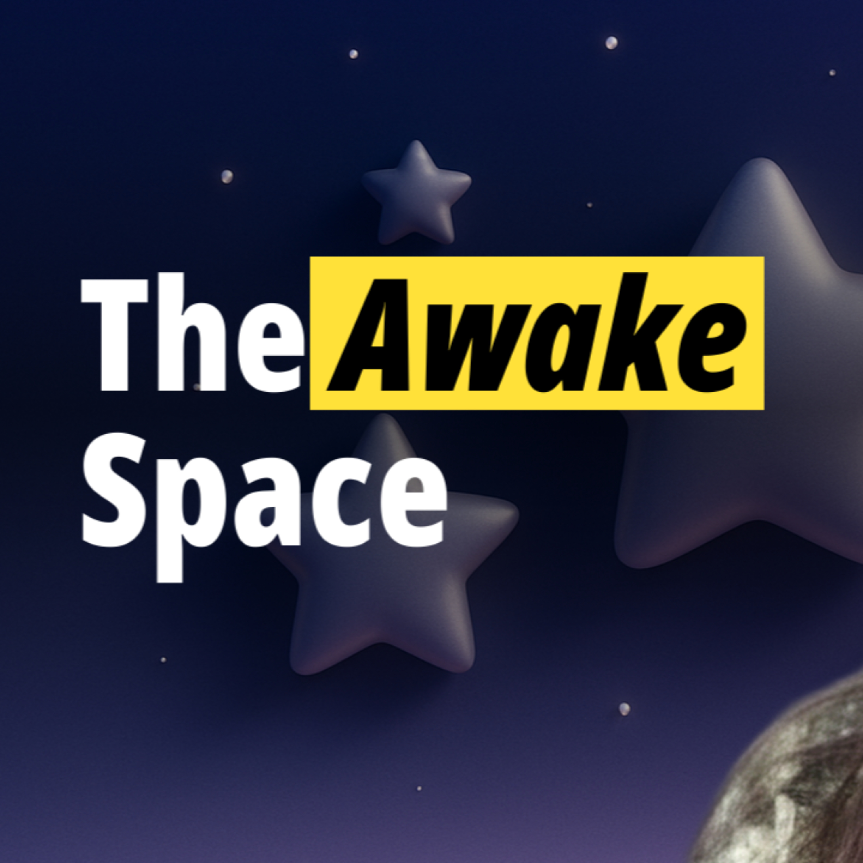 Welcome To June Venus Cazimi and a Karma Sandwich