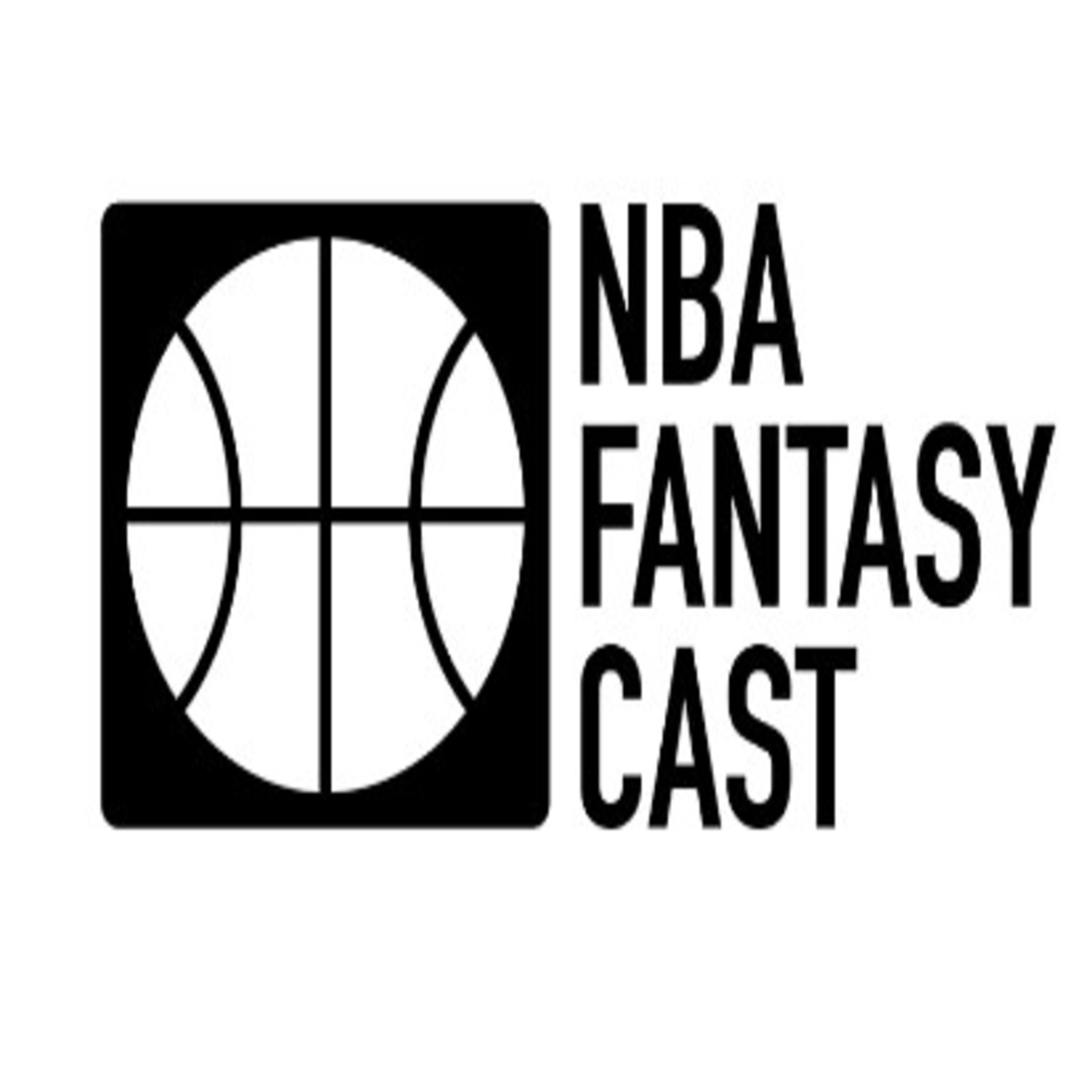 NBA FANTASY CAST NBA FANTASY CAST