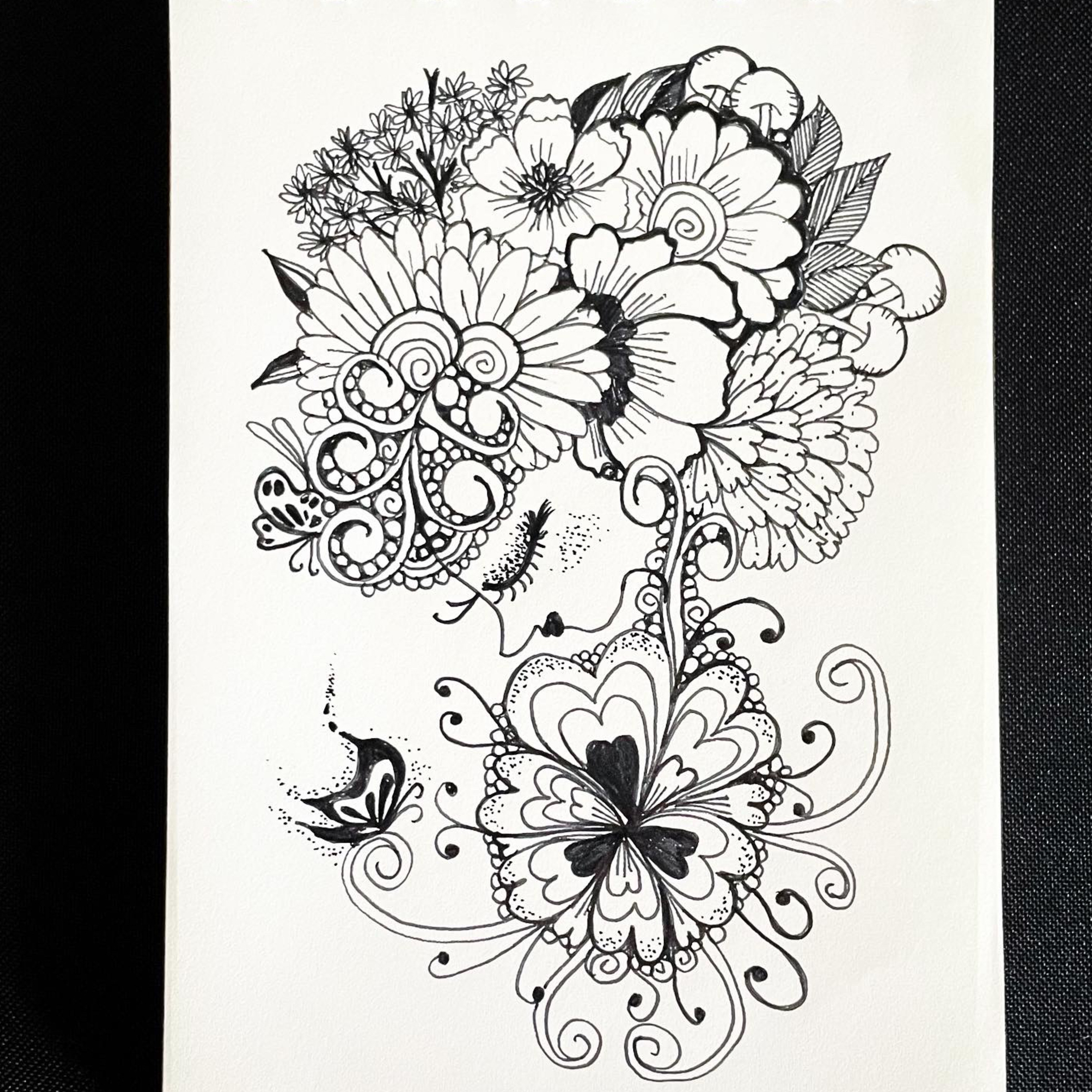 ちびまゆroom ちびまゆroom