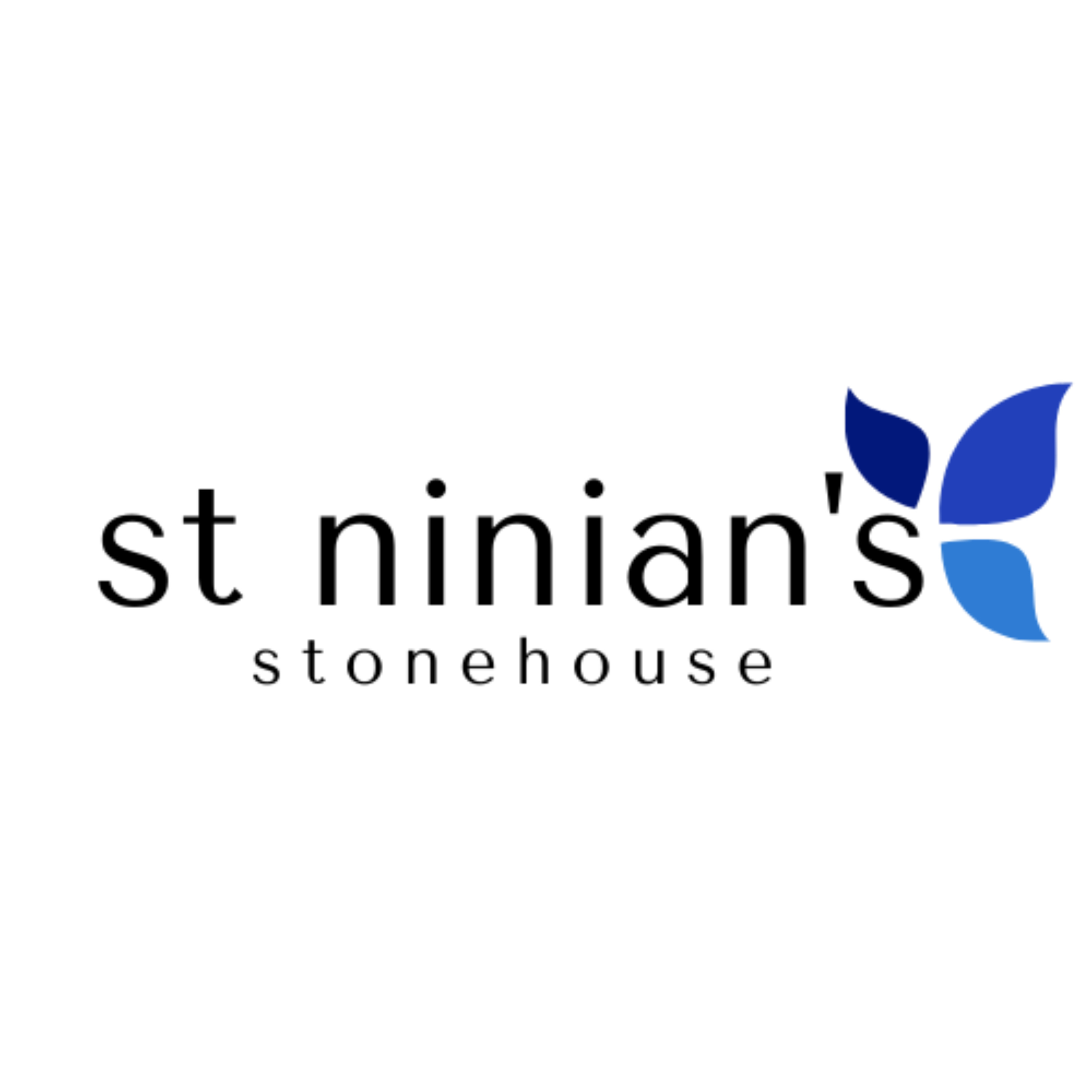 St Ninian\'s Stonehouse