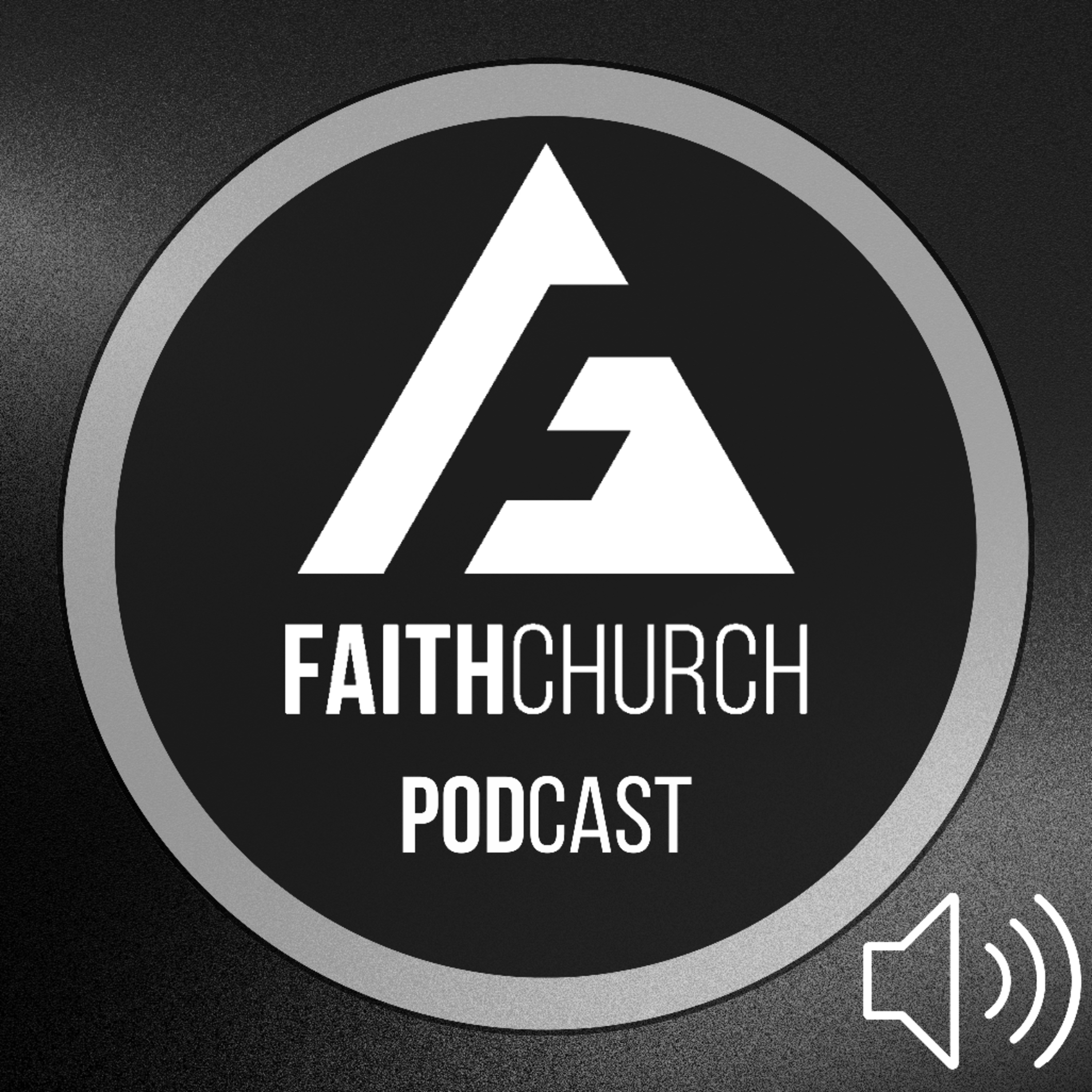 Faith Church Wales