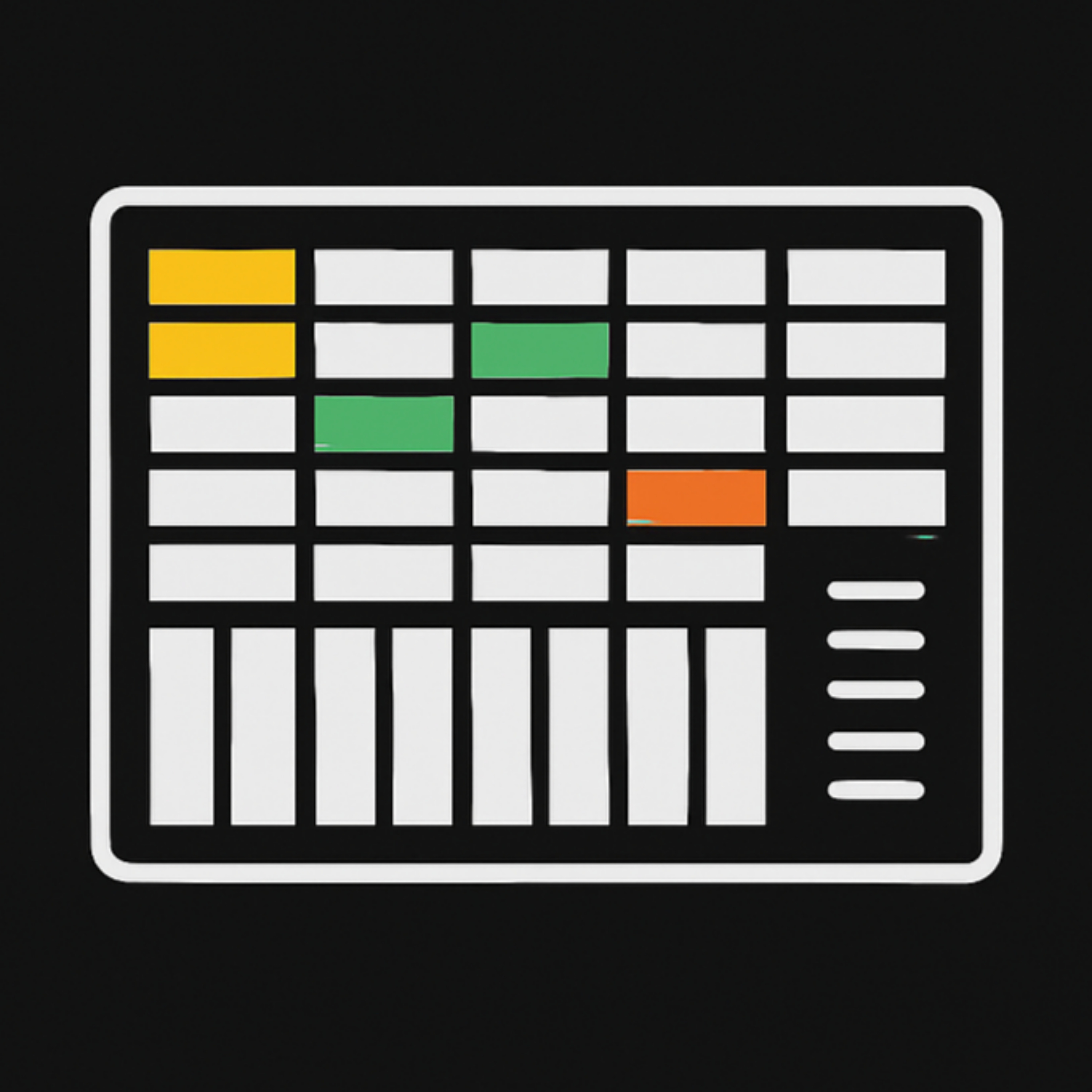 Ableton Music Producer Podcast Artwork
