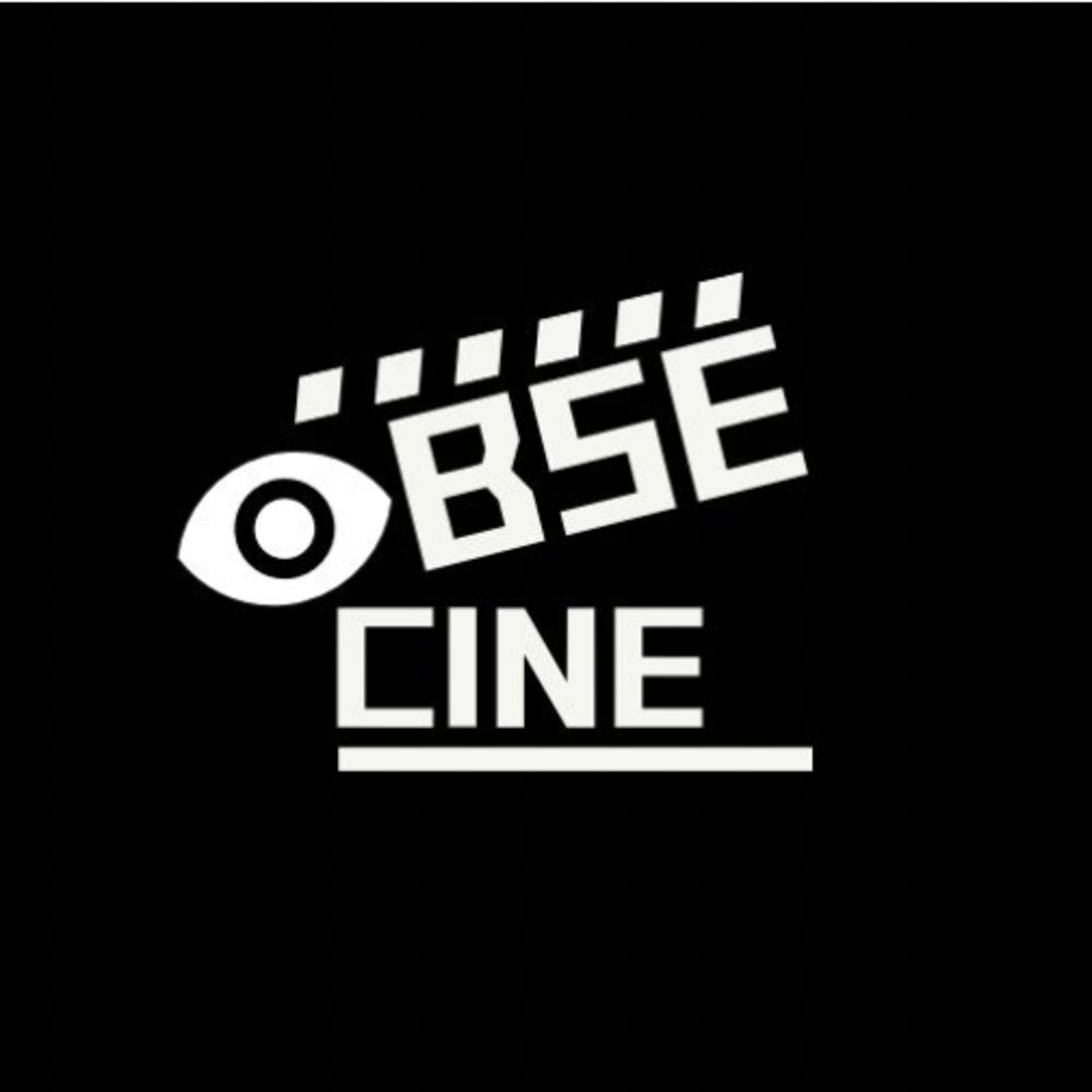 ObseCine 