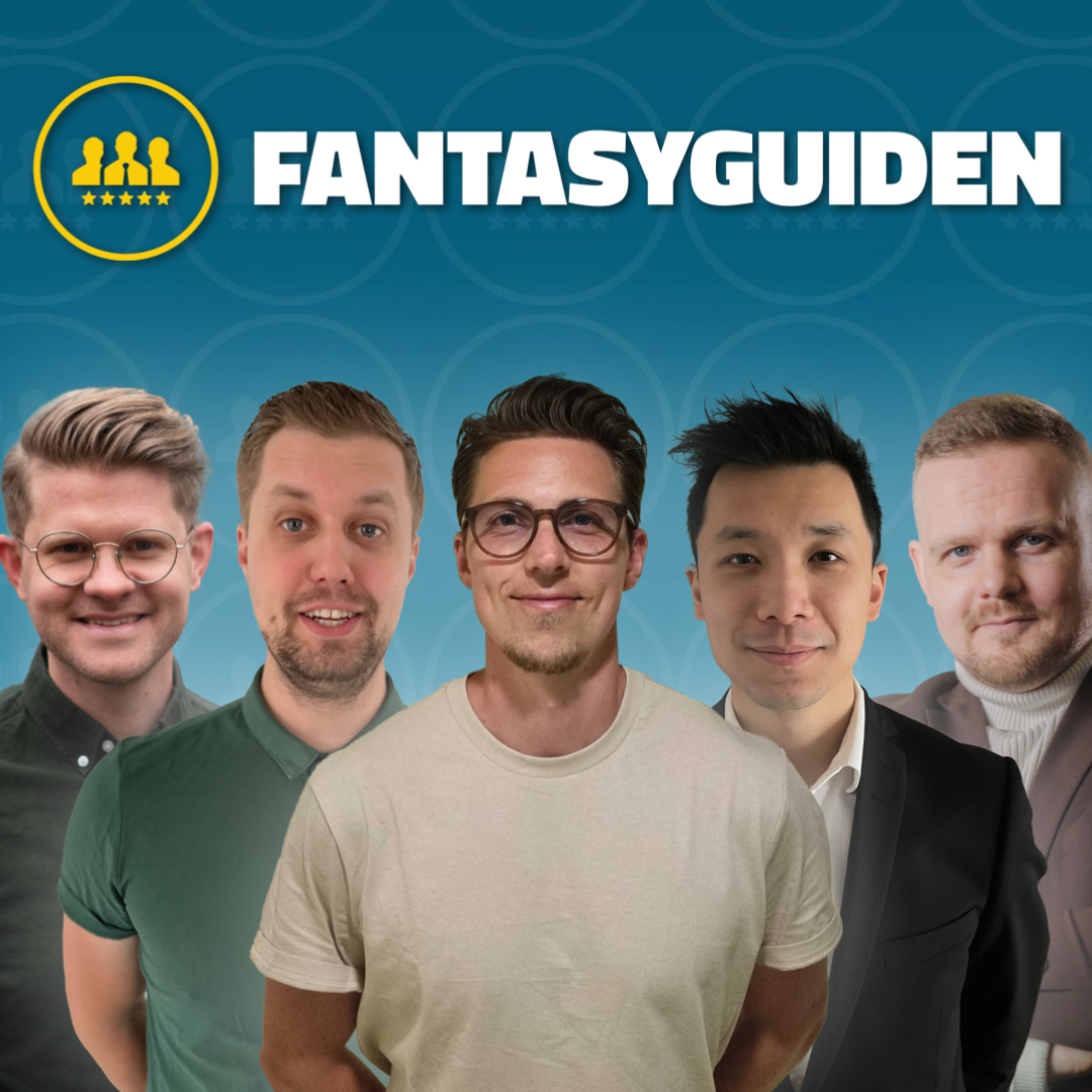 Podcast Image