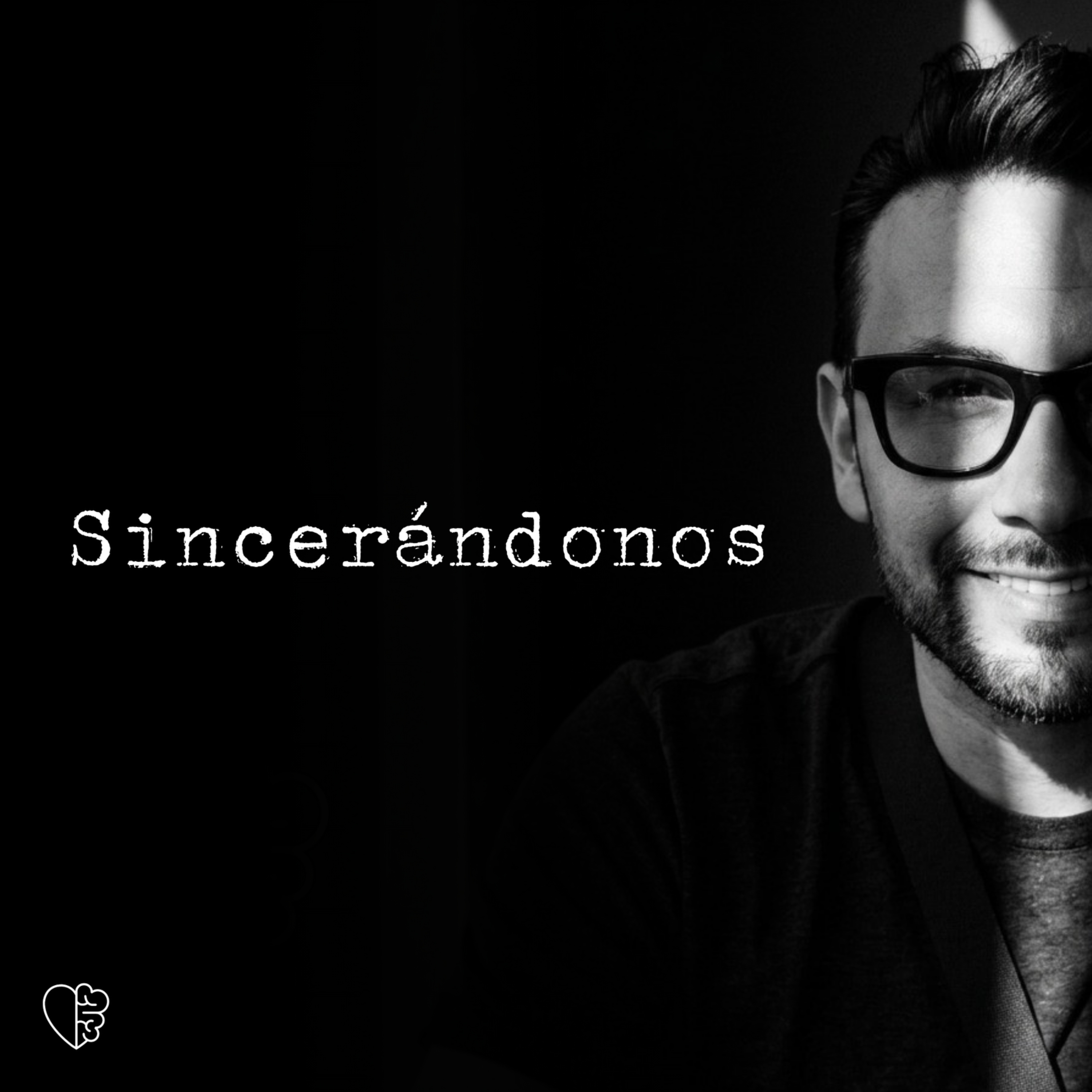 Portada de El Blog del Psicólogo
