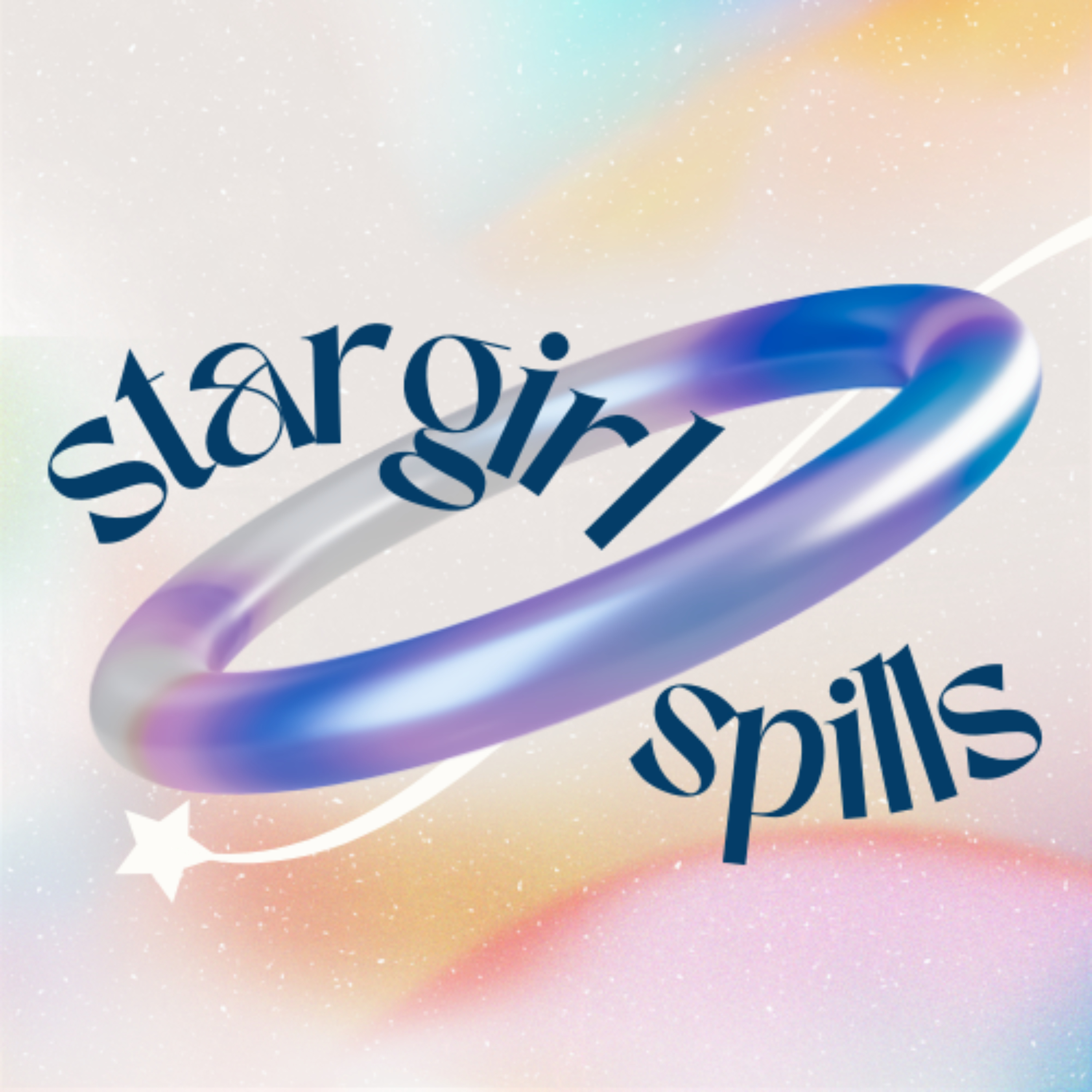 Stargirl Spills: Life in Singapore in your 20s