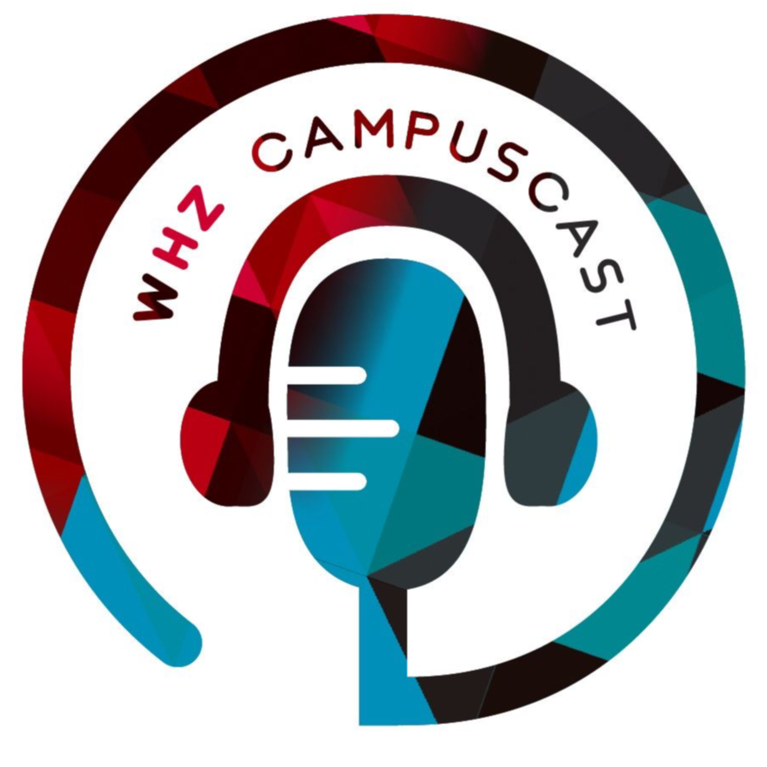 WHZ Campuscast