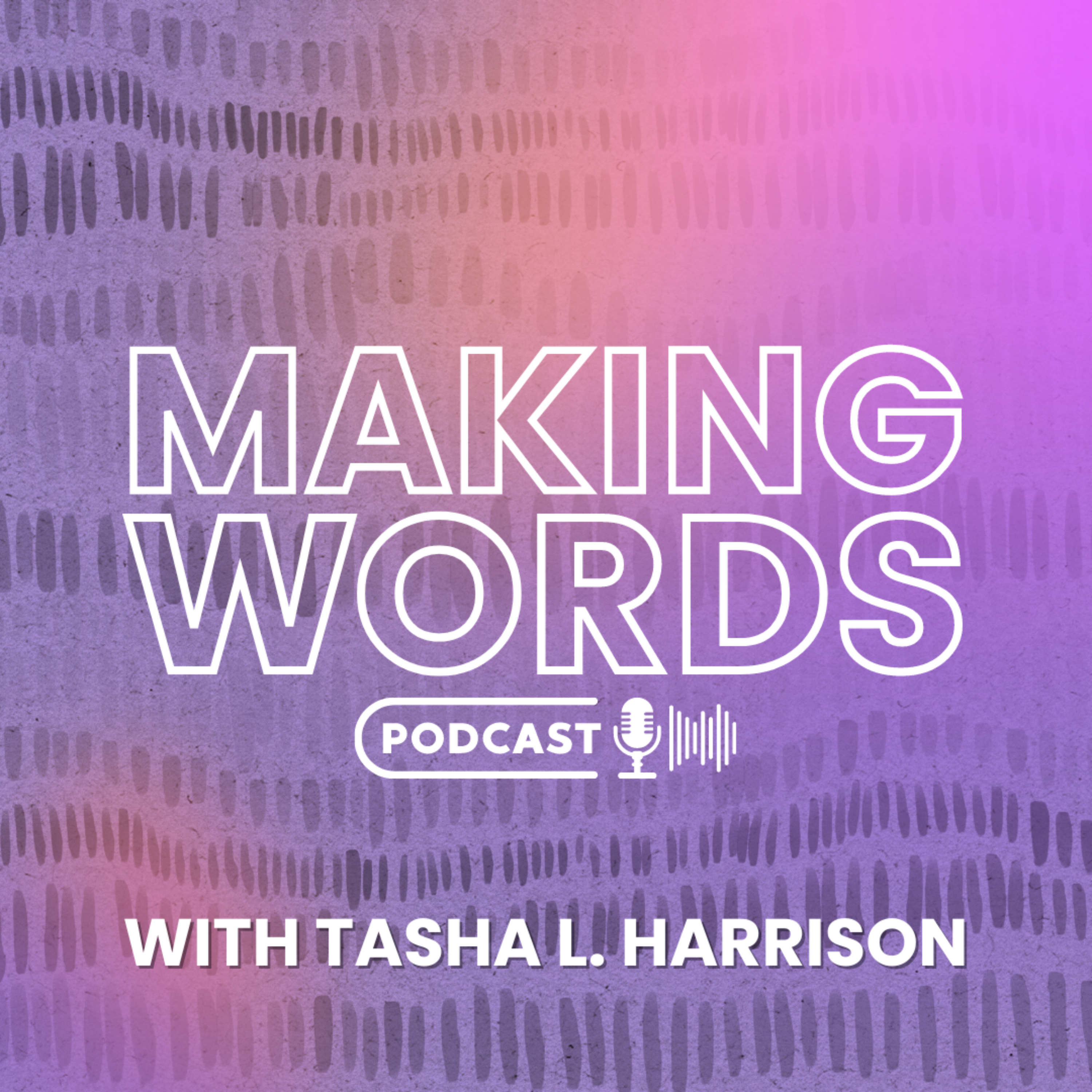 Making Words