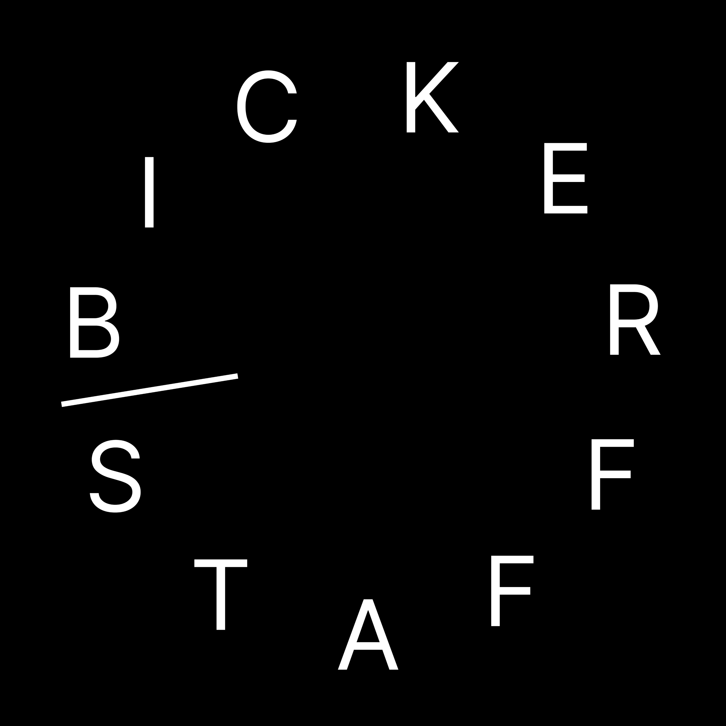 Portal to the brand source