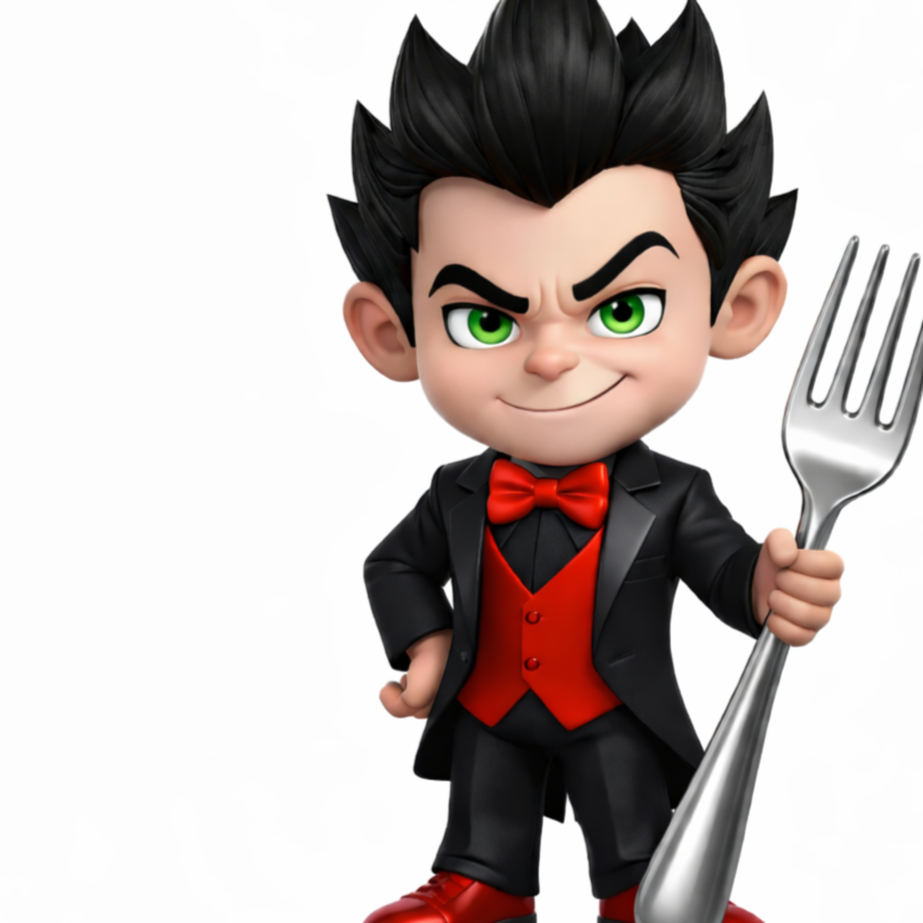 Dear Fat, You Don't Own Me!