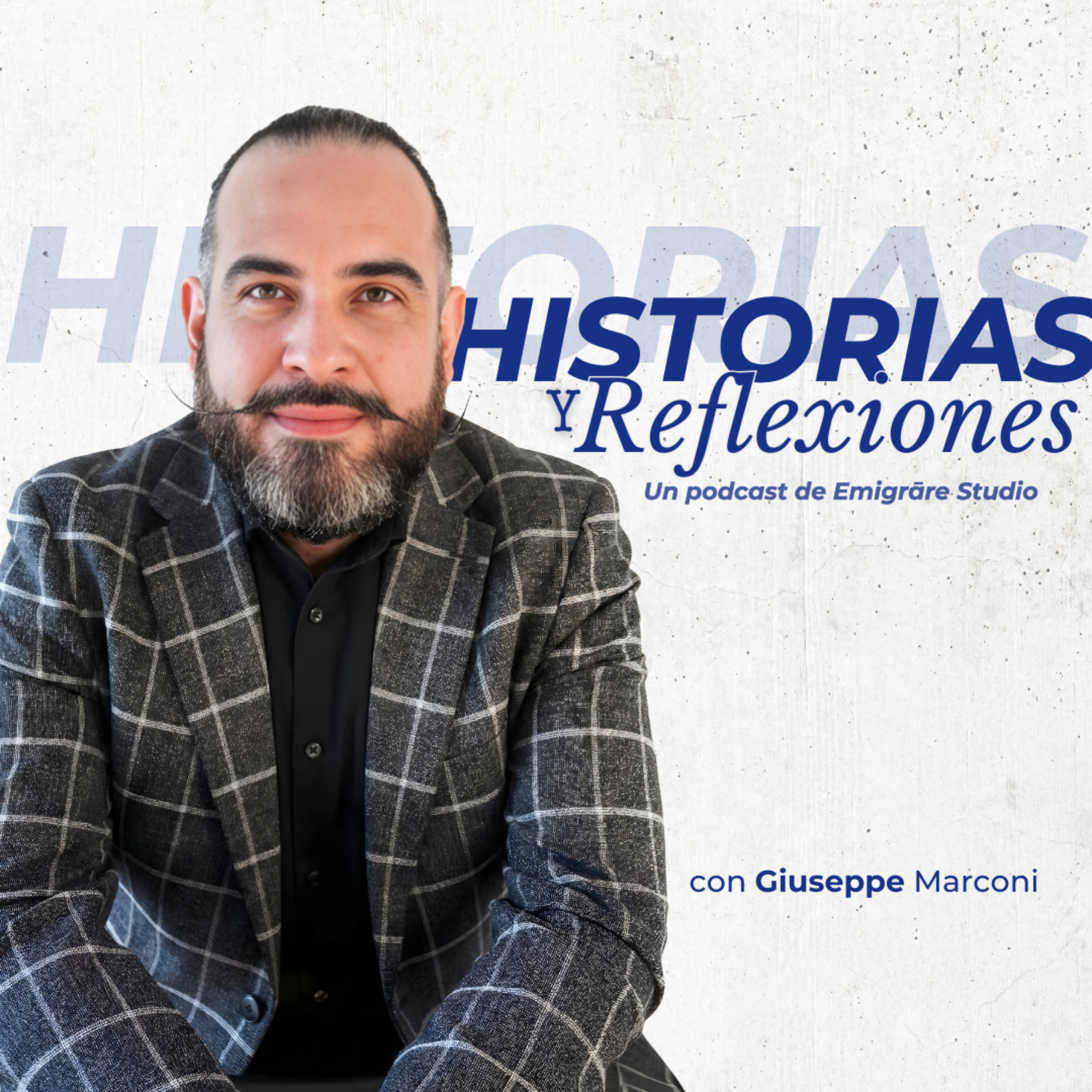 Emigrare: Historias y Reflexiones