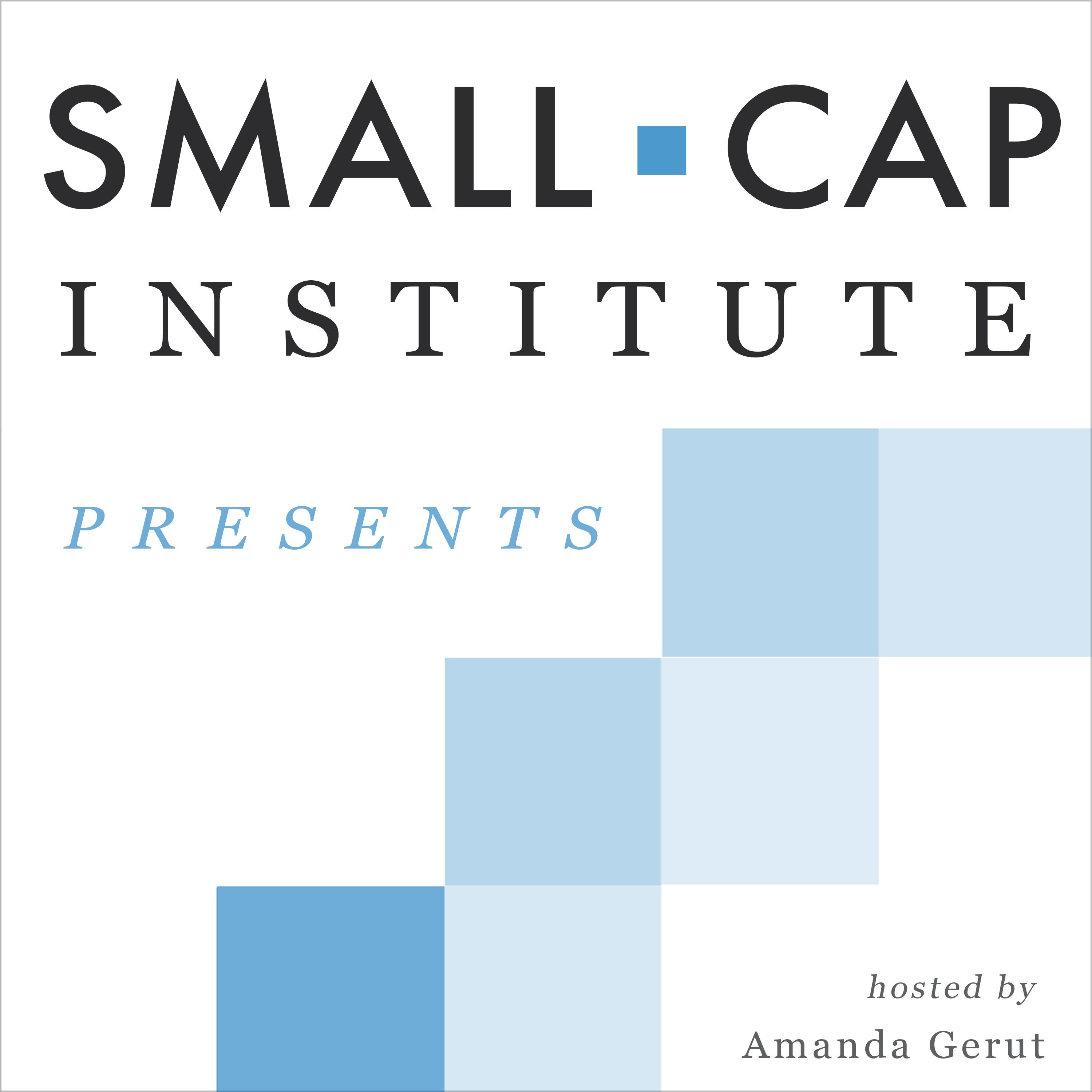 Joseph Manko, The Horton Fund - On founder CEOs and transition (part 2)